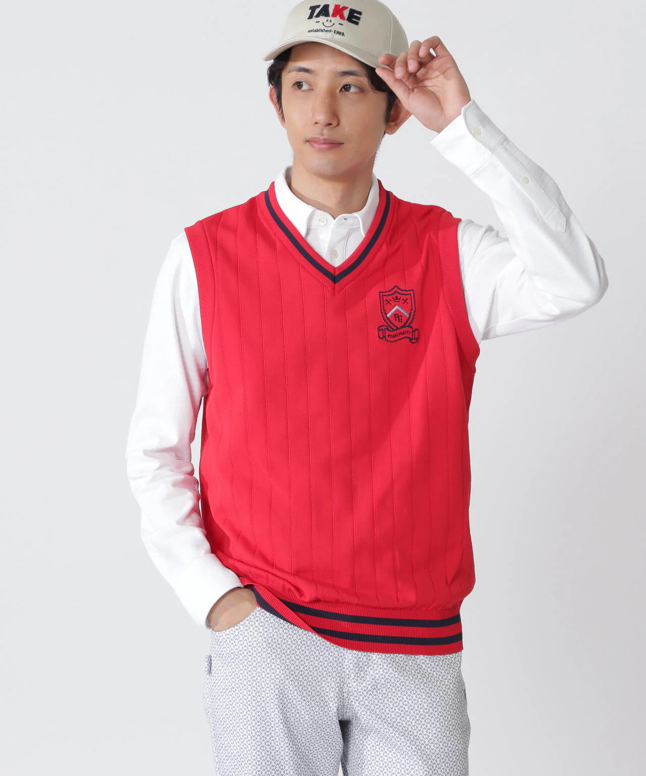 Product image 22