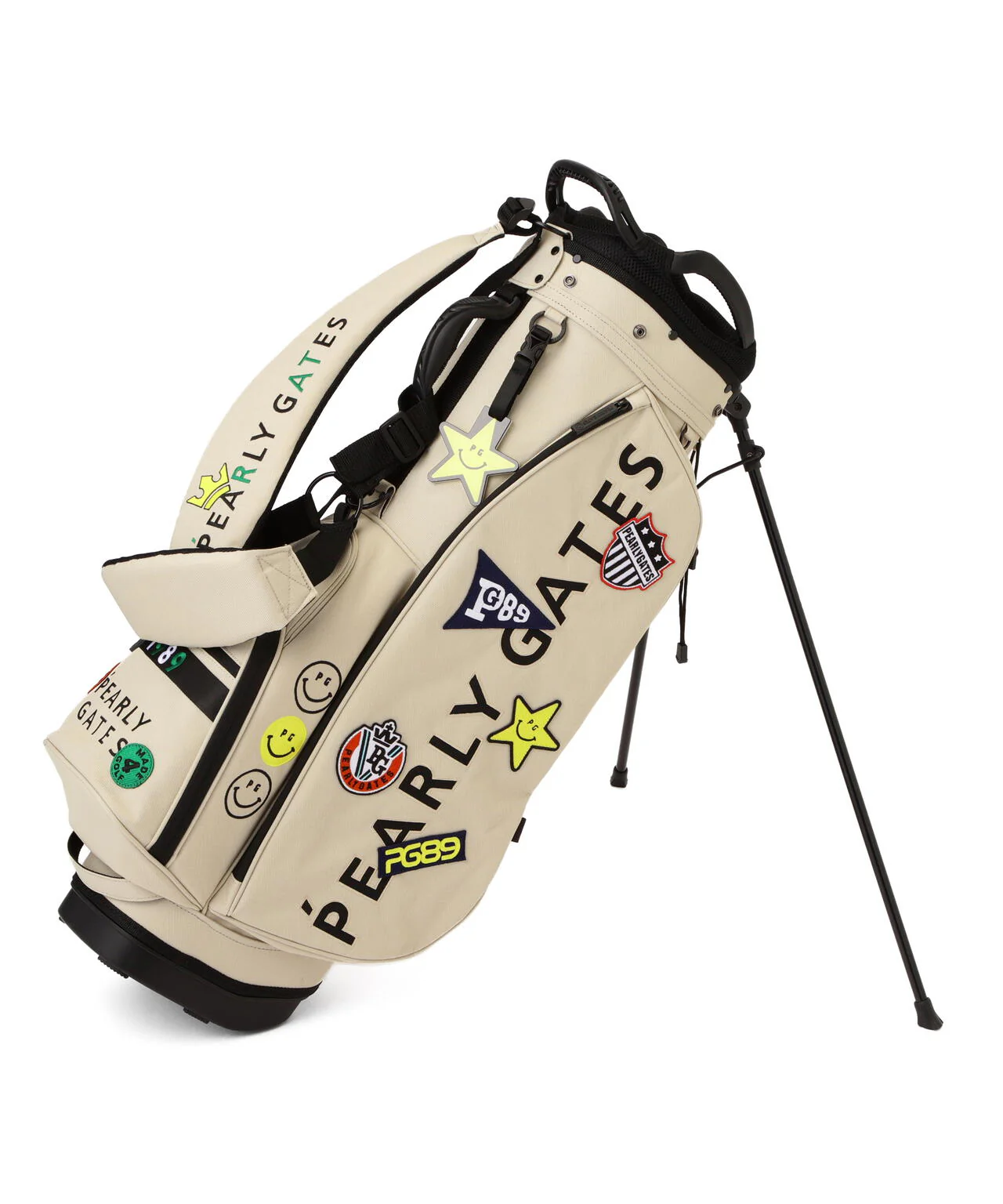 Product image 28