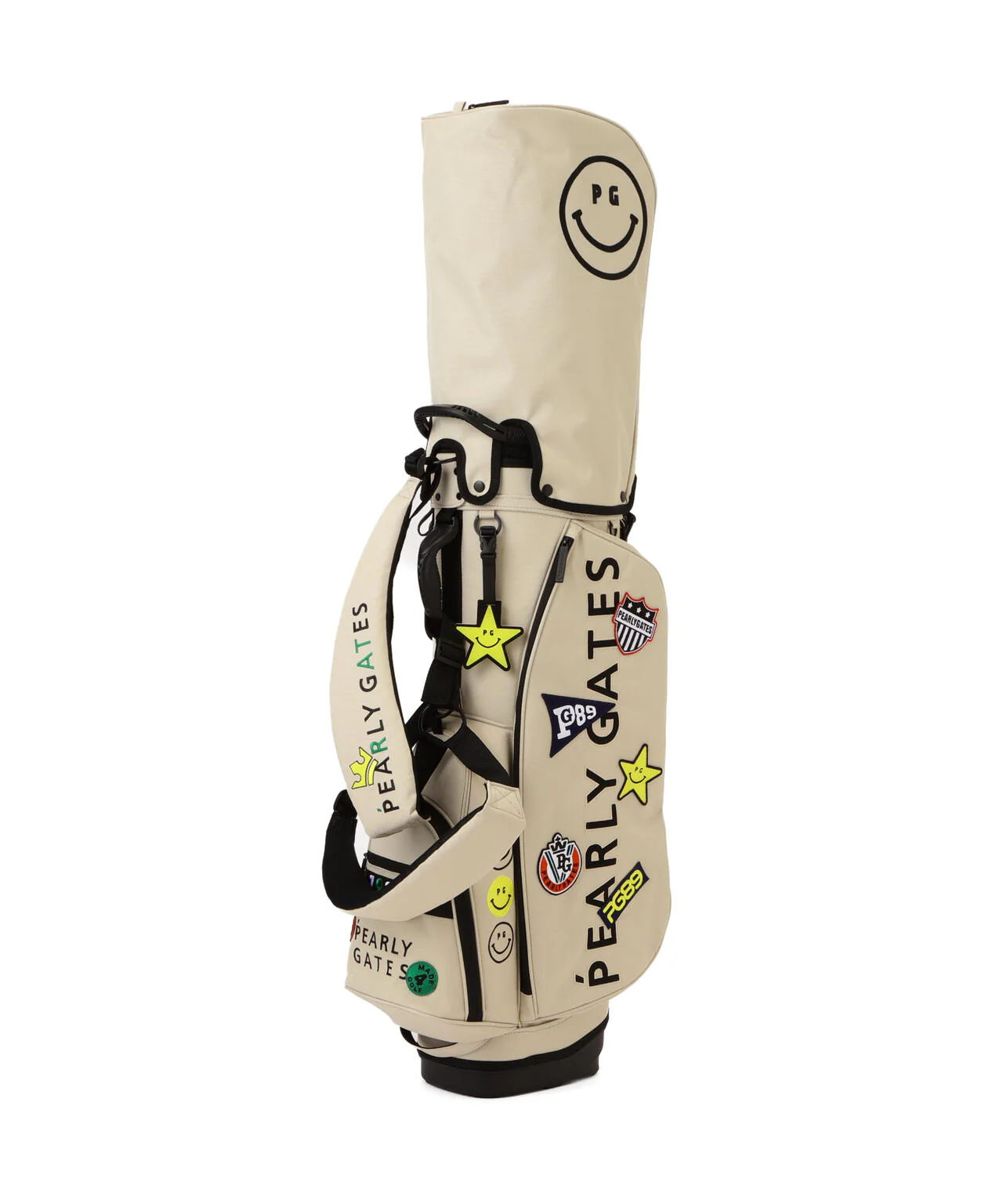 Product image 29