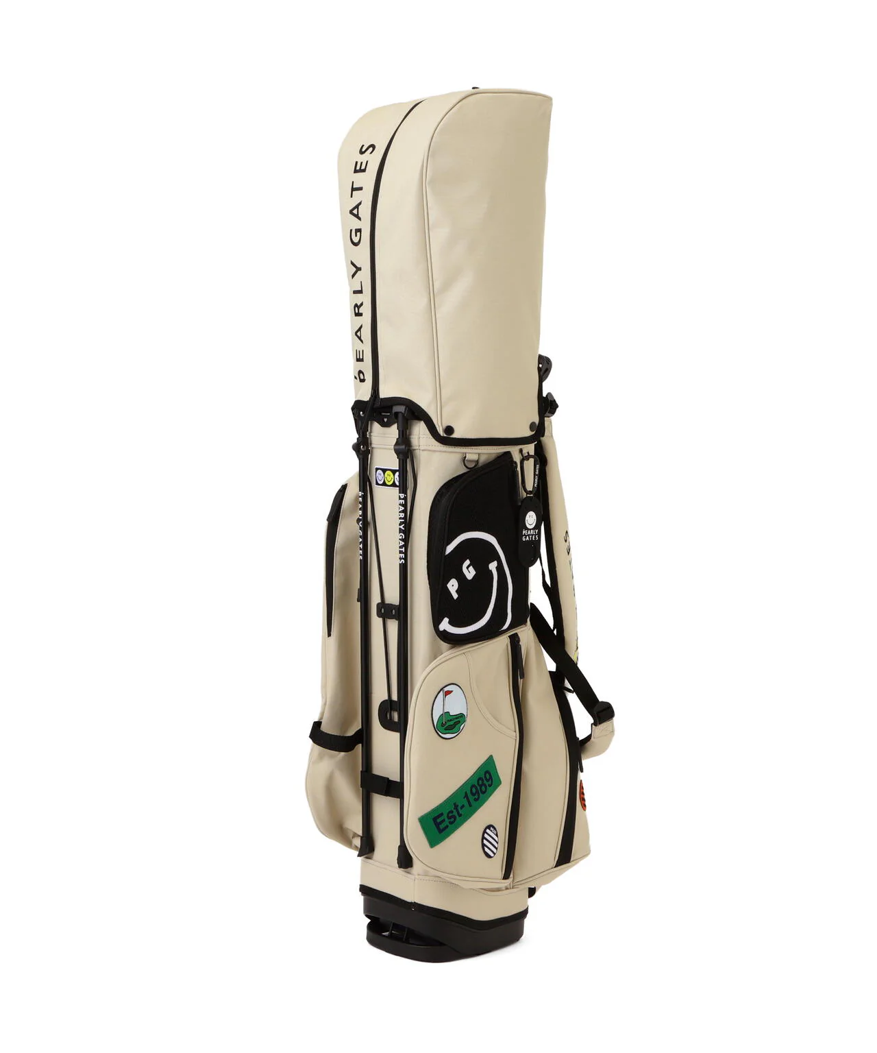 Product image 30