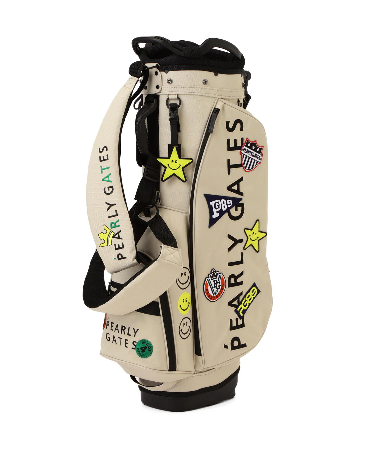 Product image 31