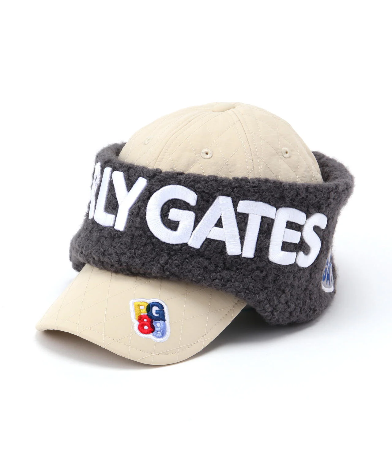 Product image 18