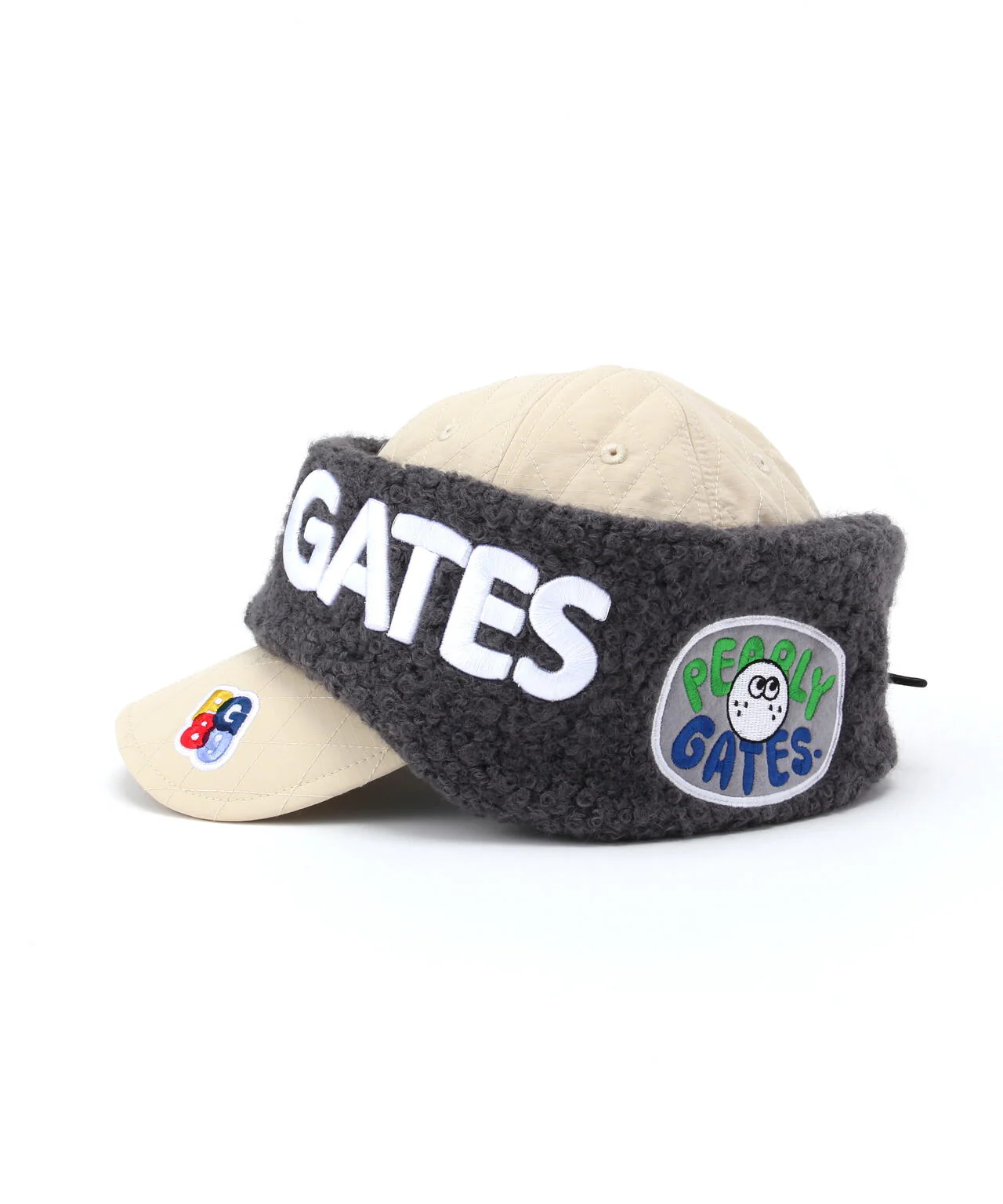 Product image 19