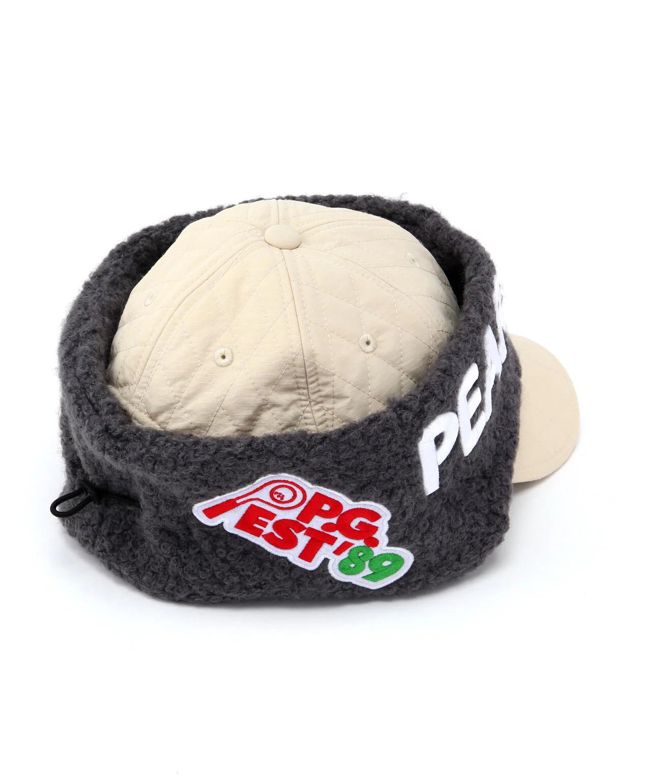 Product image 21