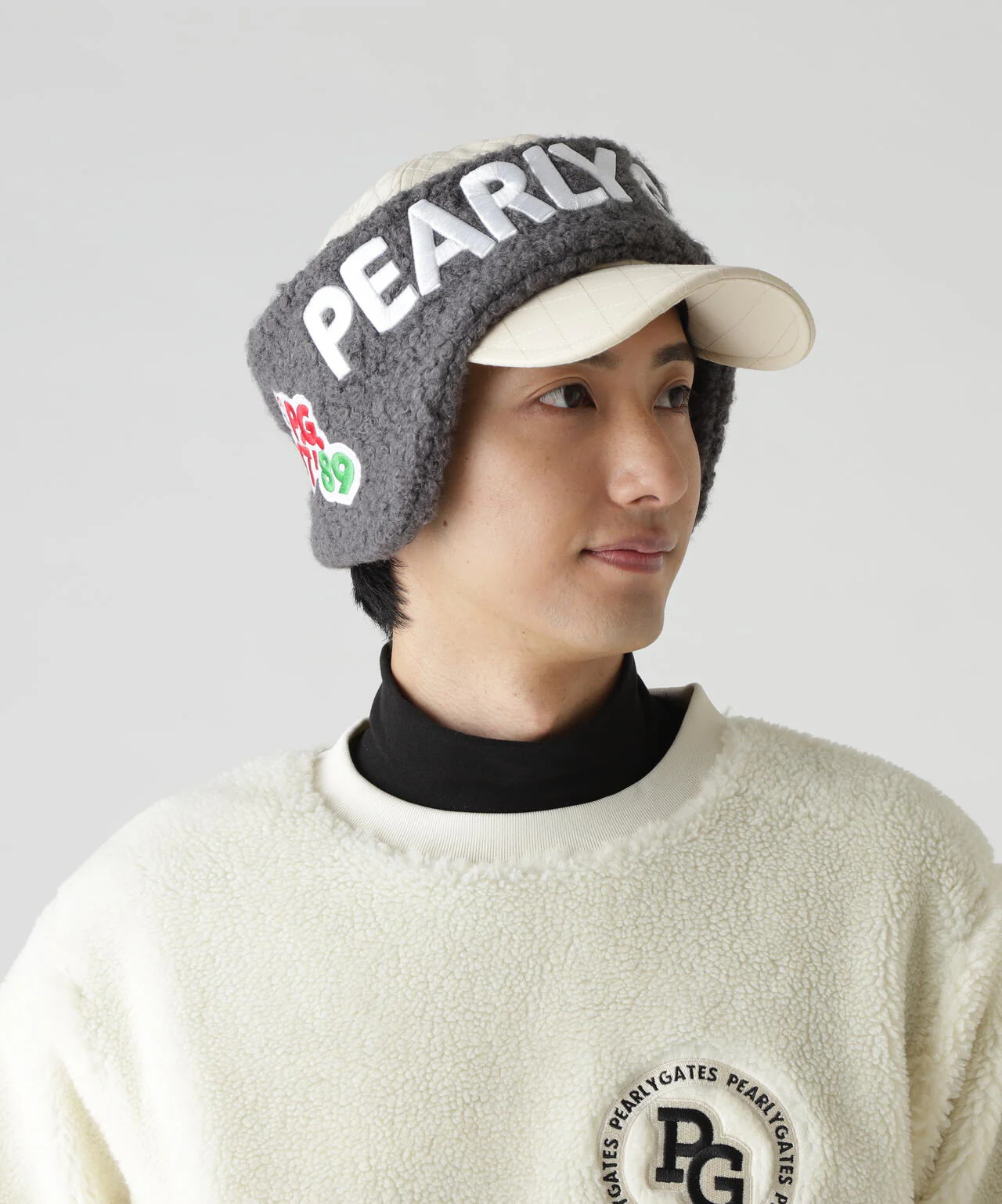Product image 26