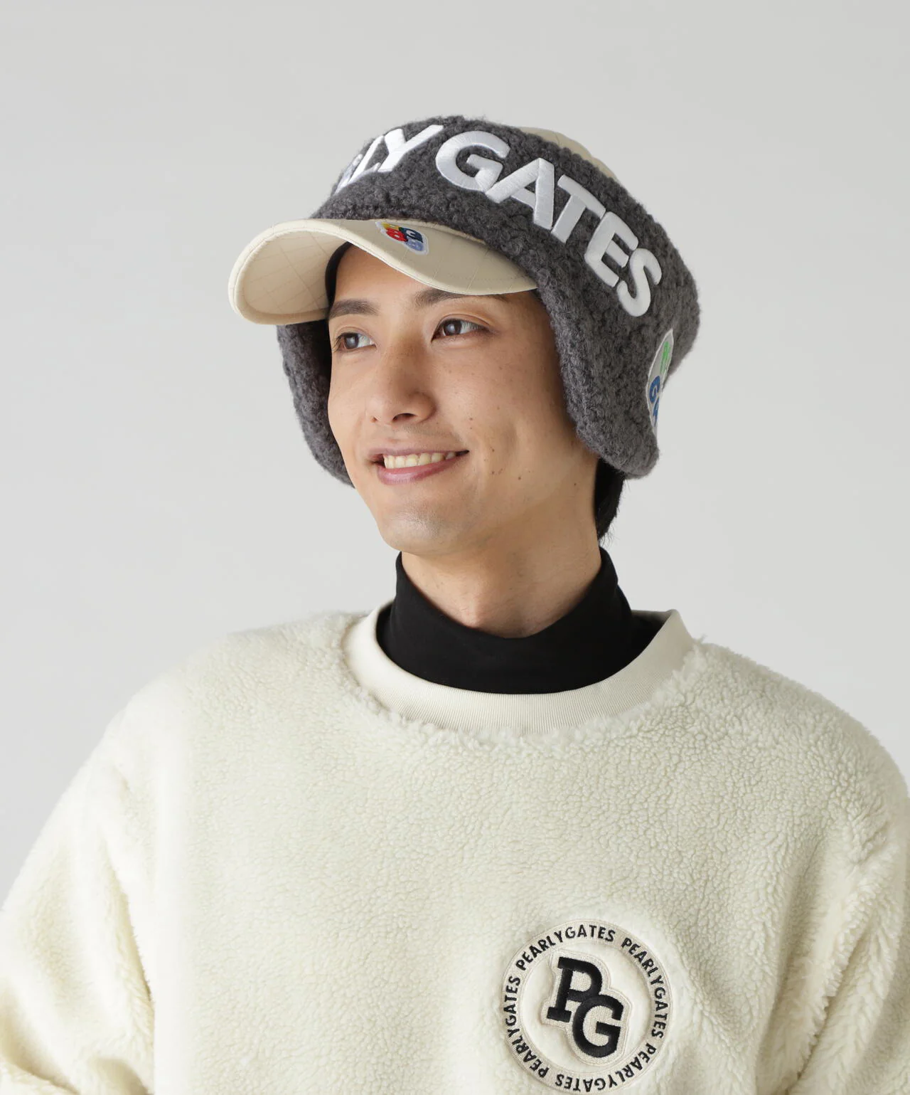 Product image 27