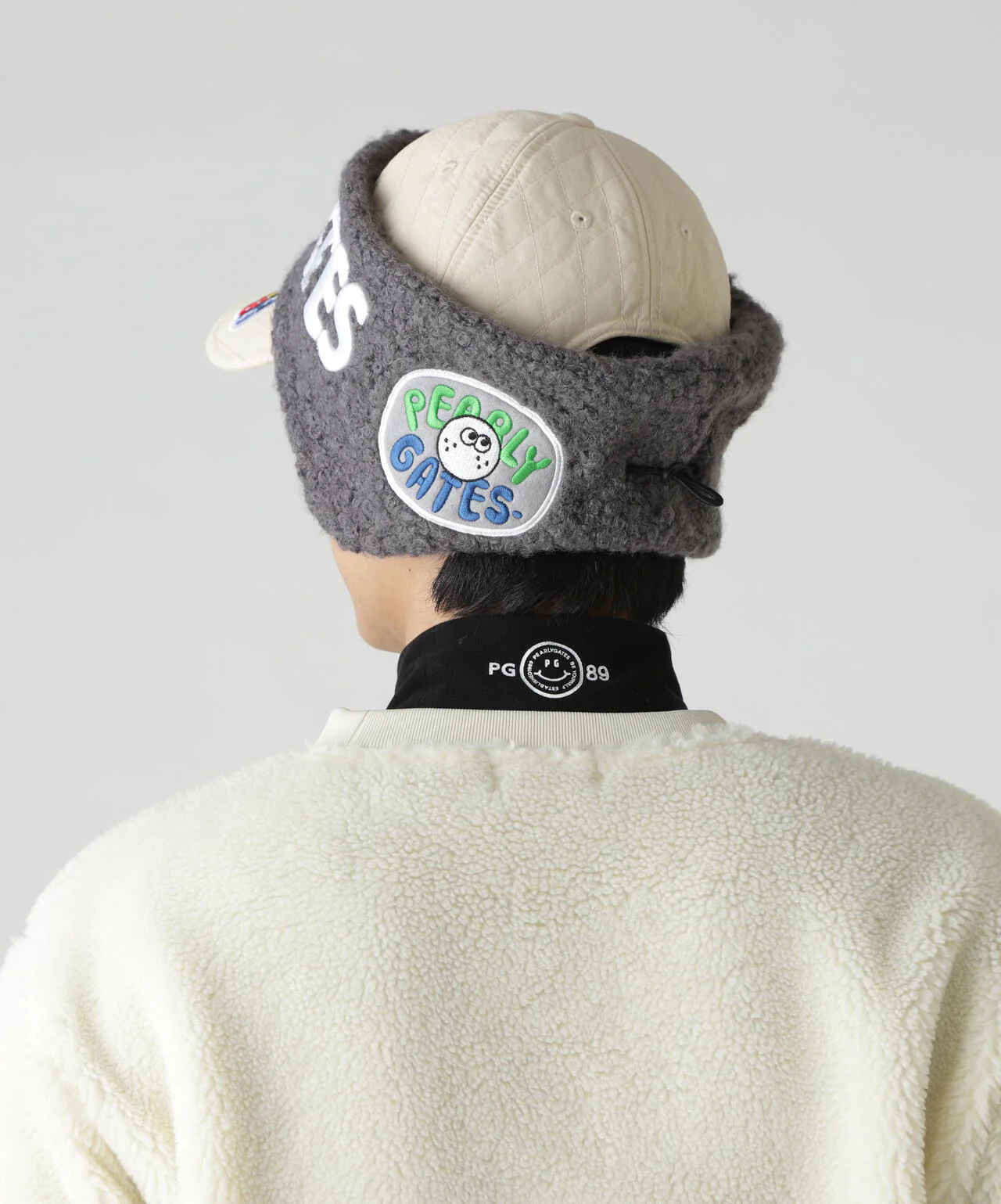 Product image 28