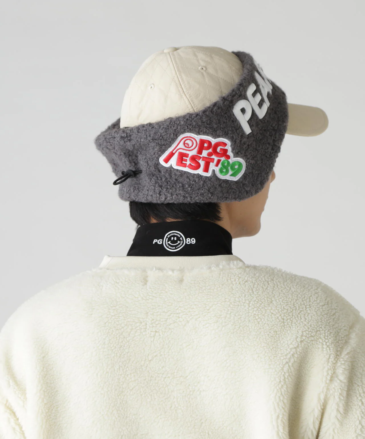 Product image 29