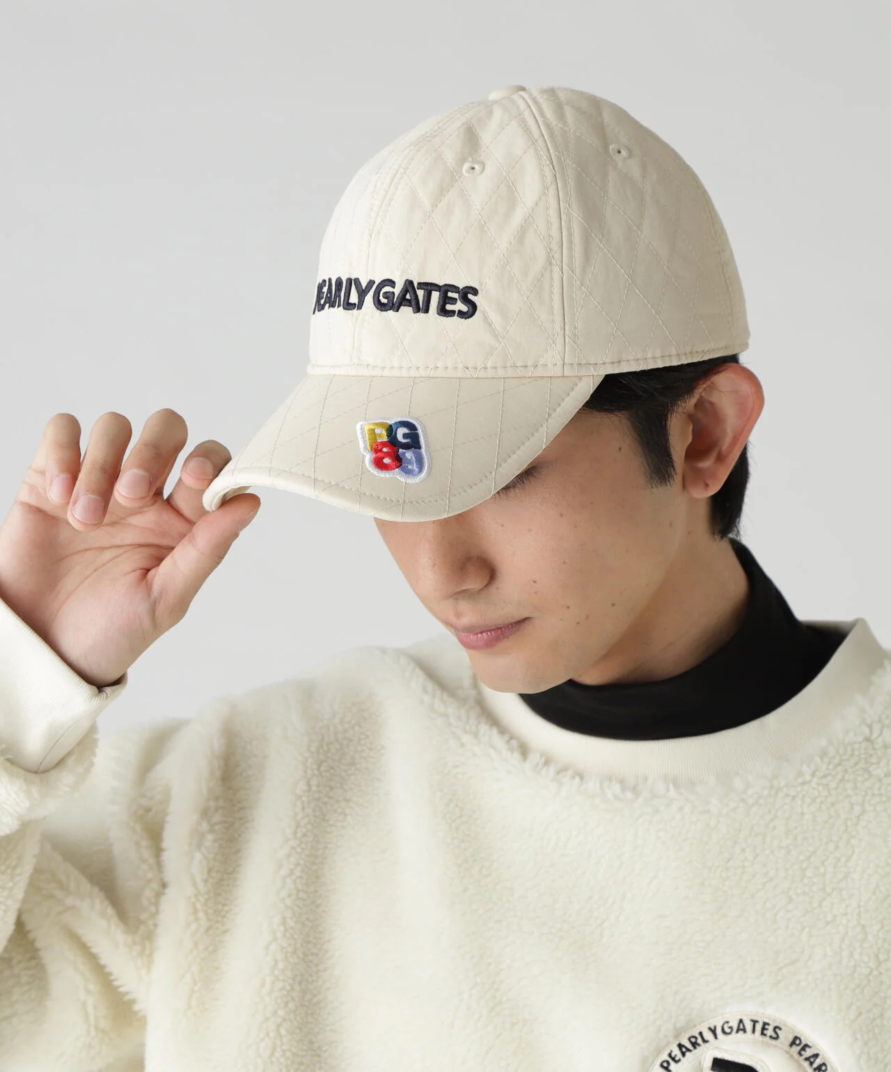 Product image 30