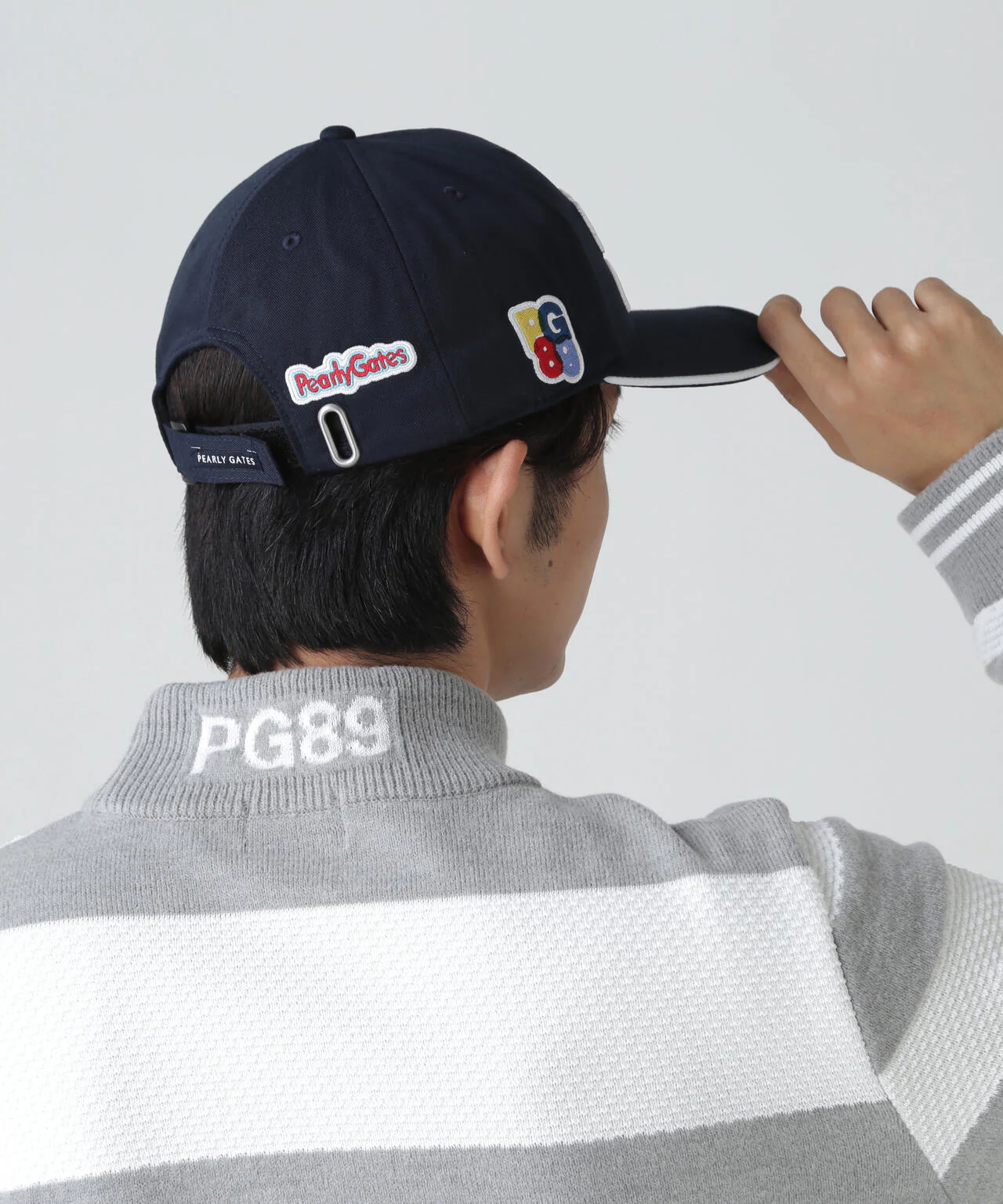 Product image 26