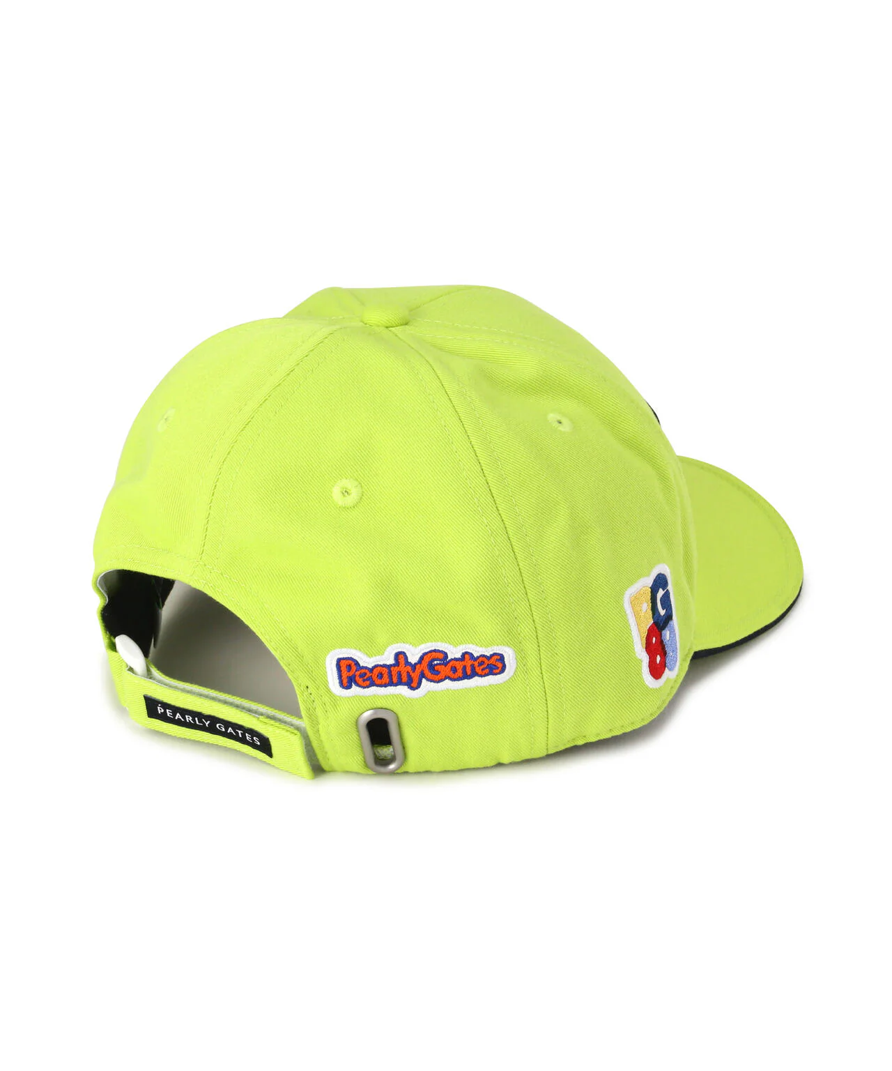 Product image 28