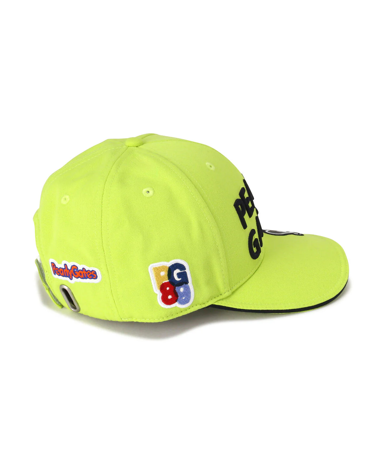 Product image 30