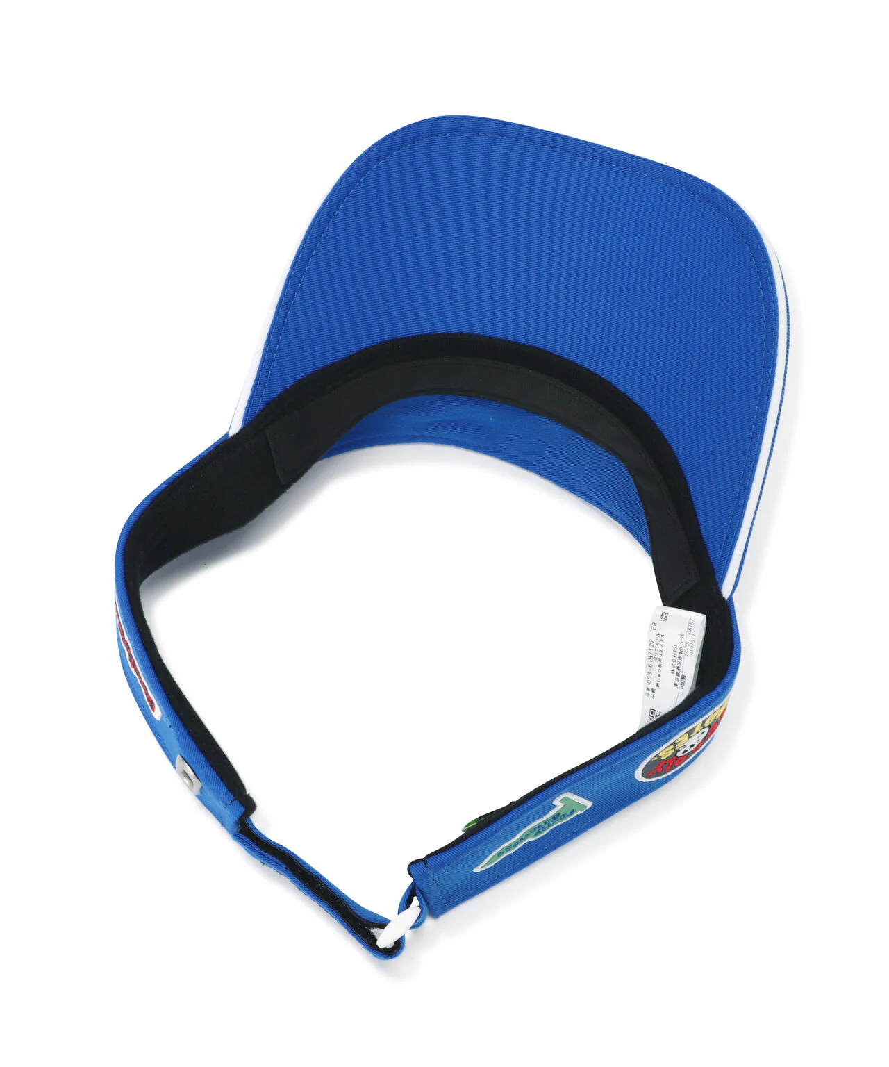 Product image 11