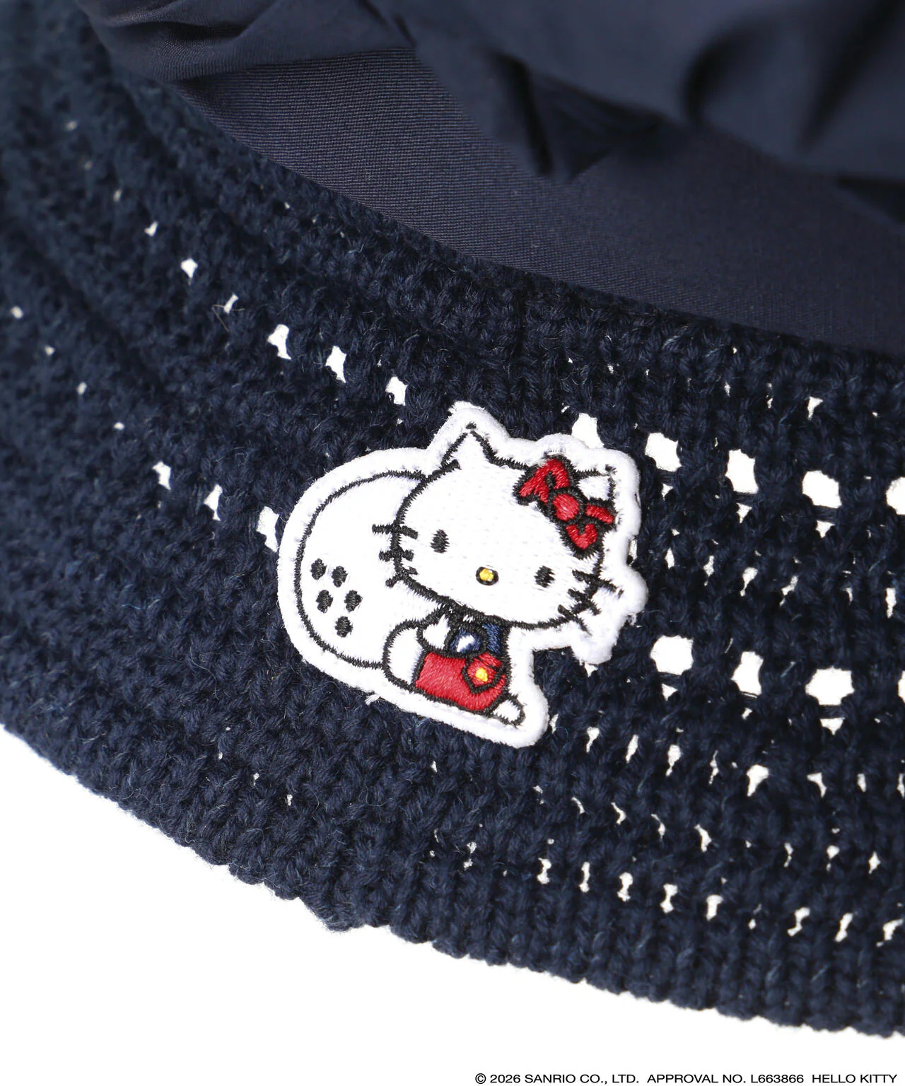 Product image 24