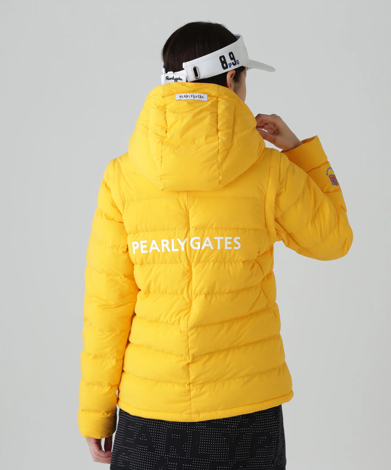Product image 30