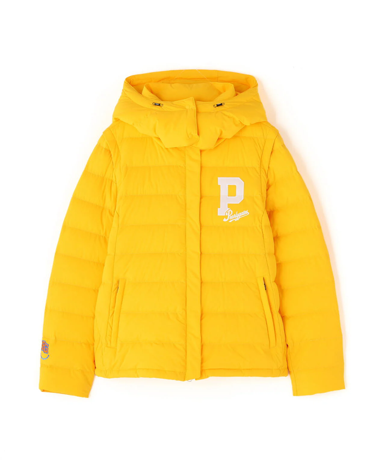 Product image 34