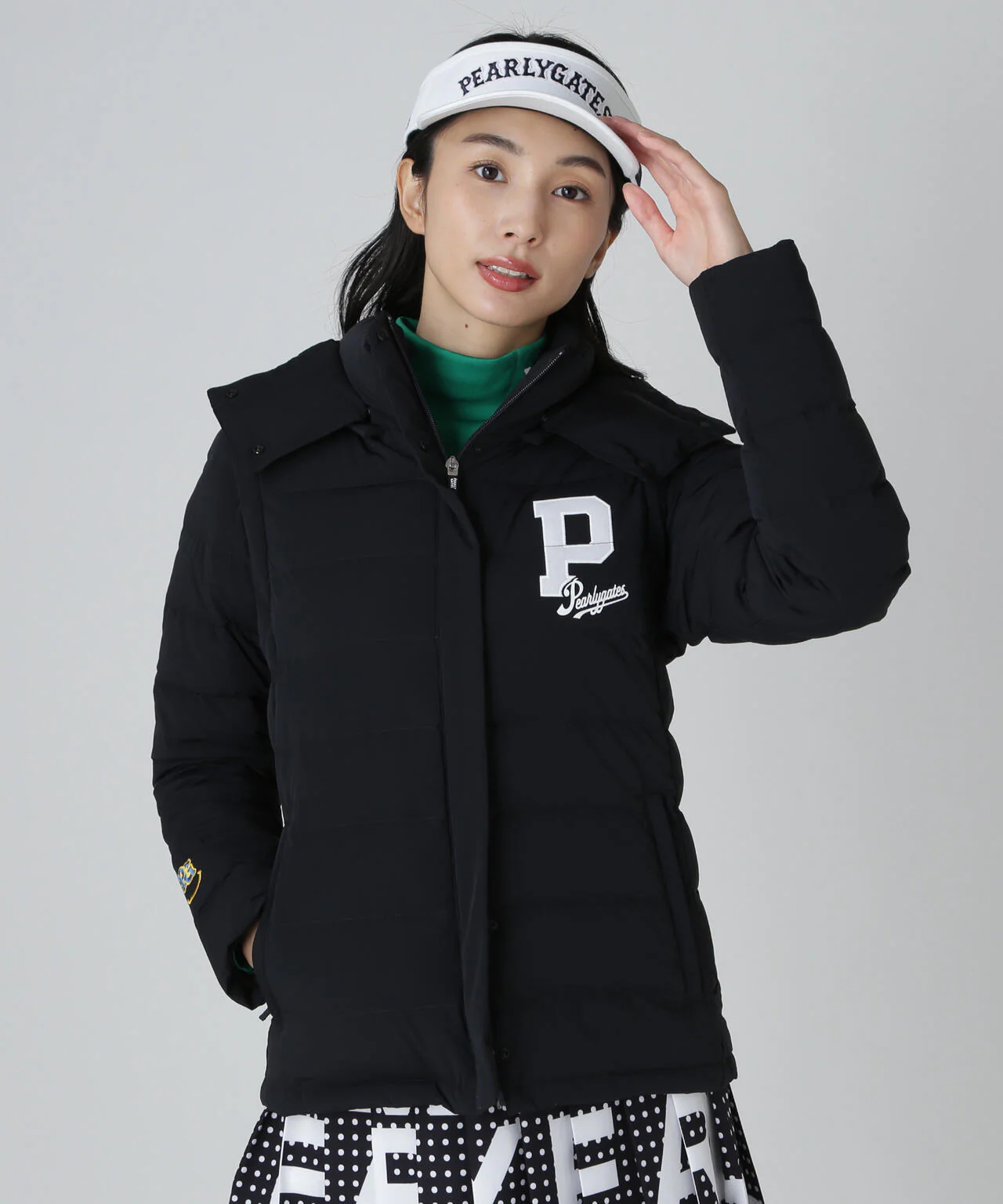 Product image 36