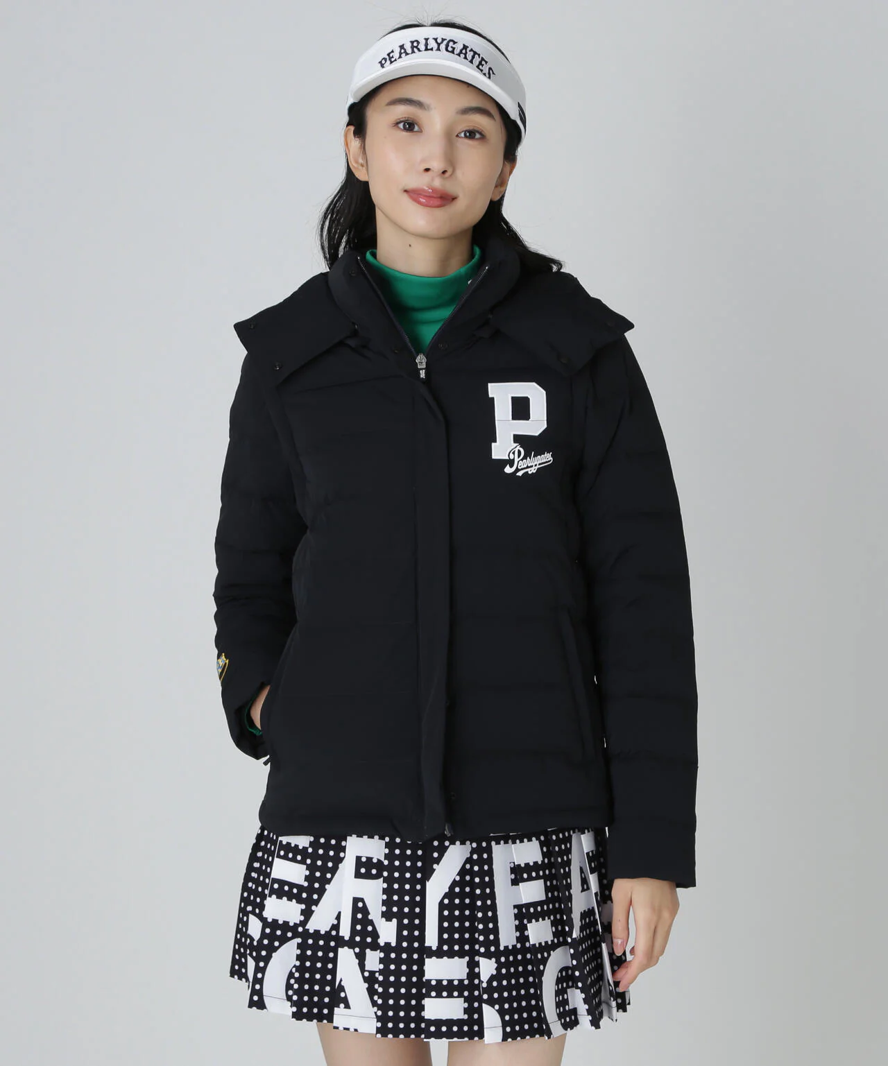 Product image 37