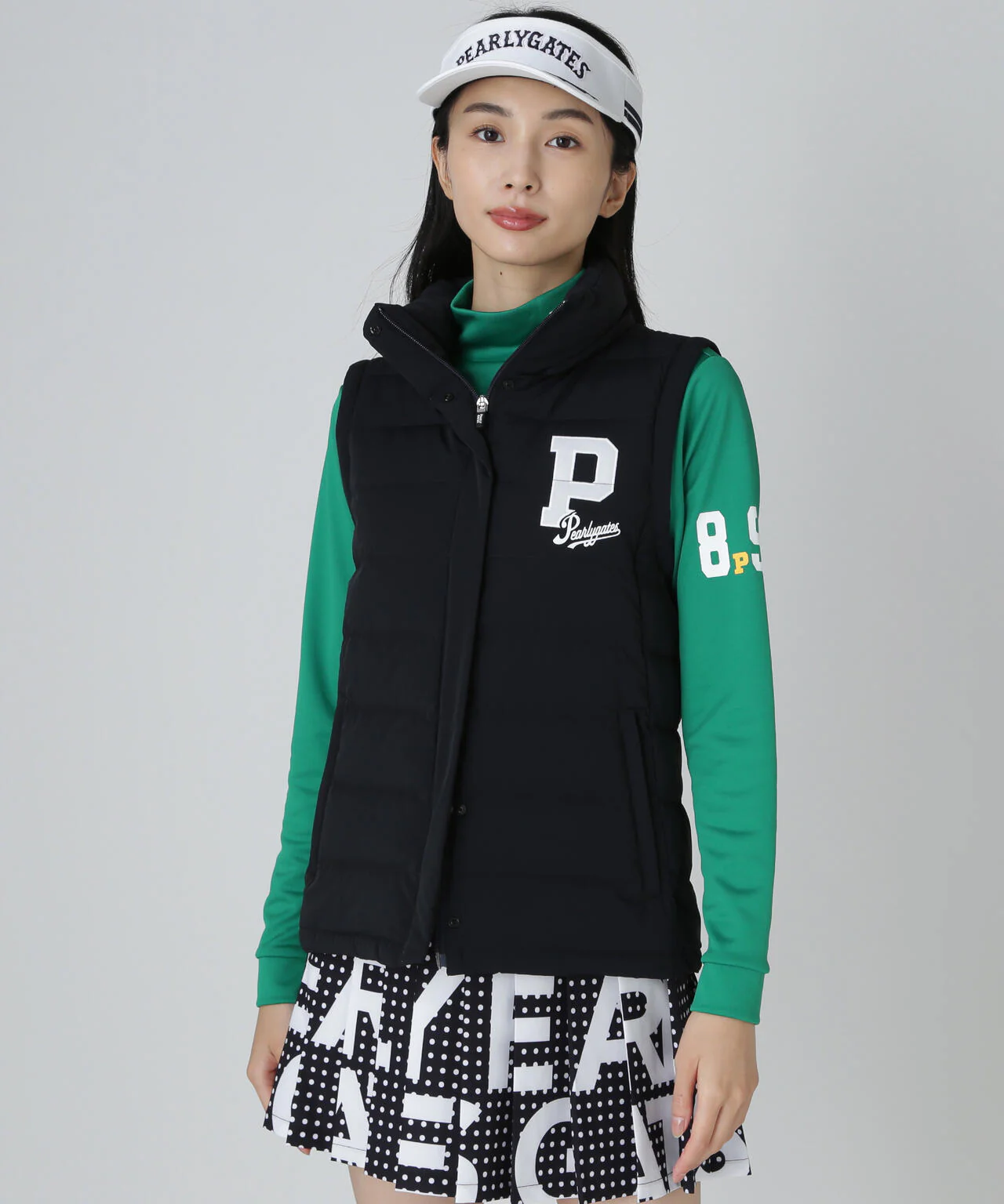 Product image 41