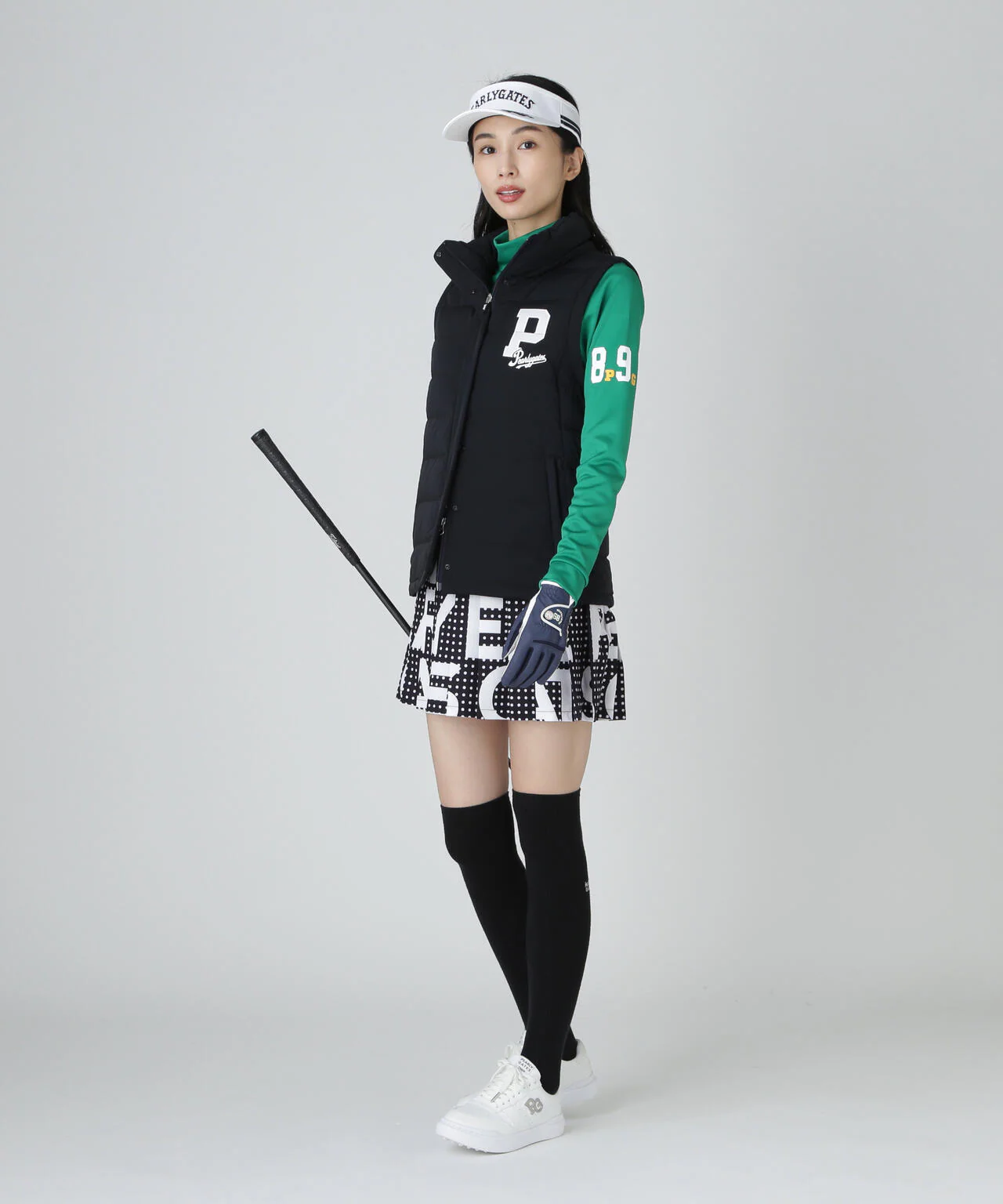 Product image 42
