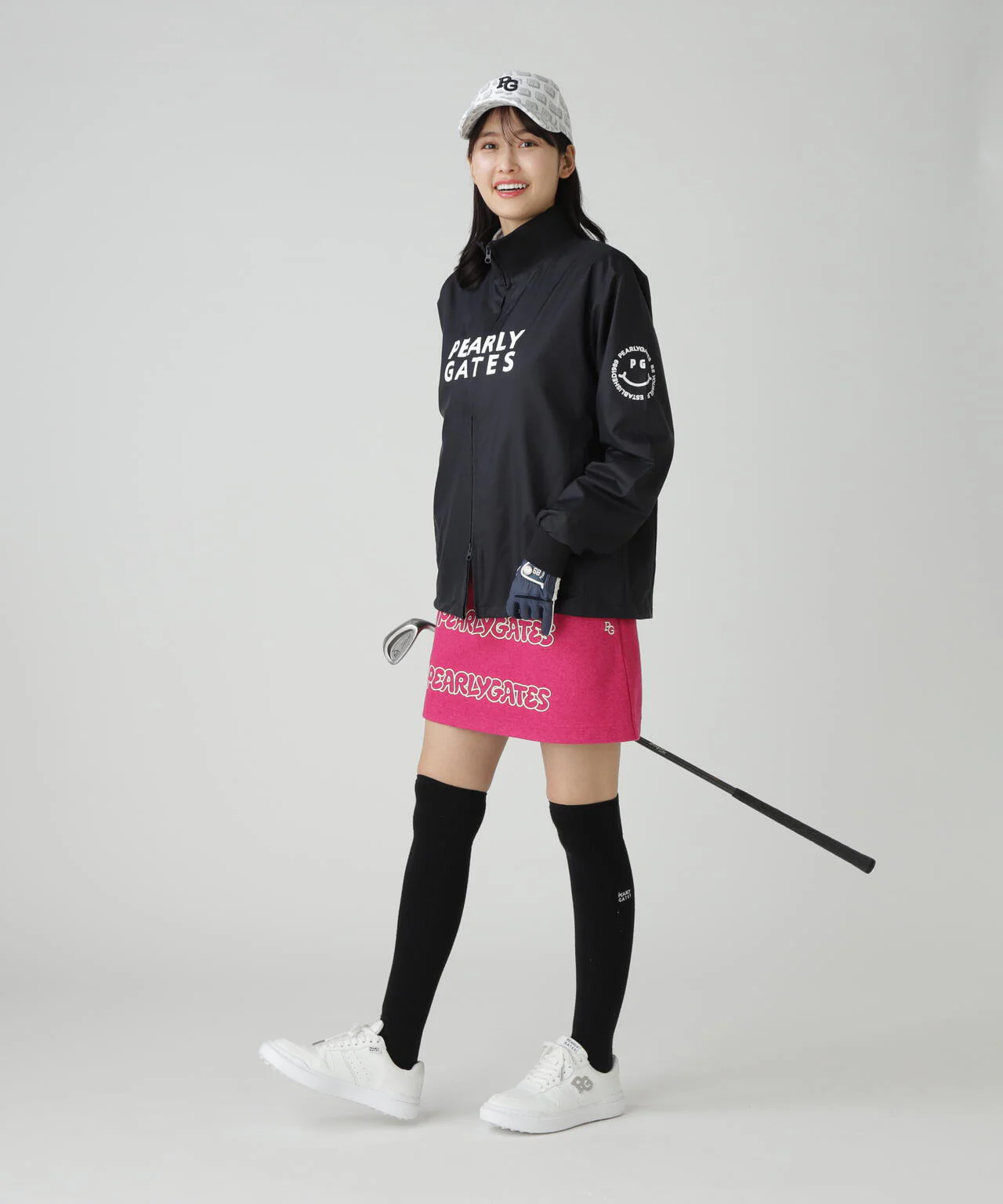 Product image 43