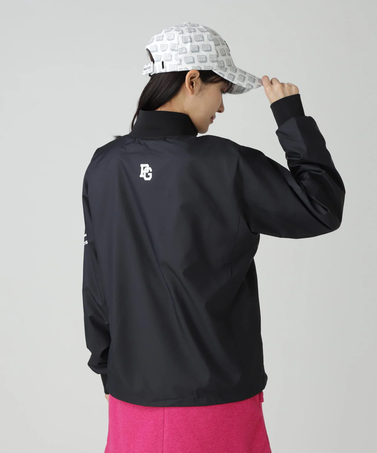 Product image 45