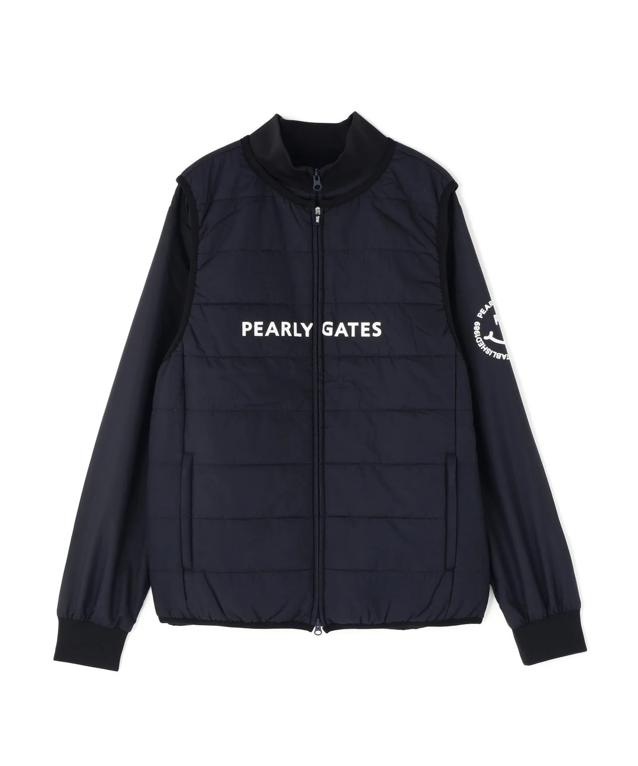 Product image 51