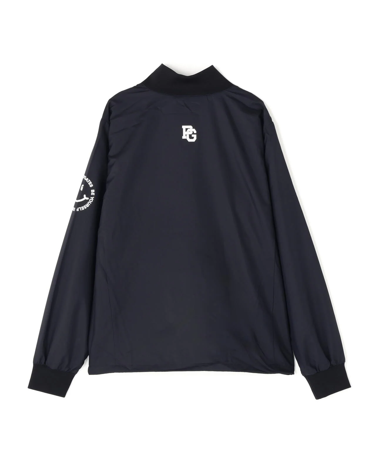 Product image 54