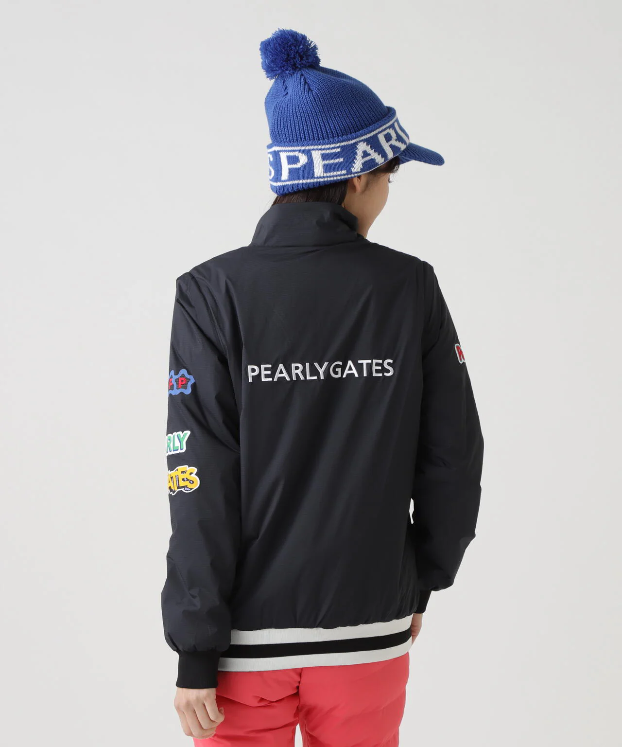 Product image 23