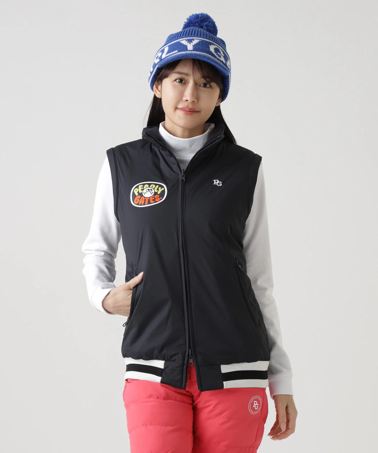 Product image 33
