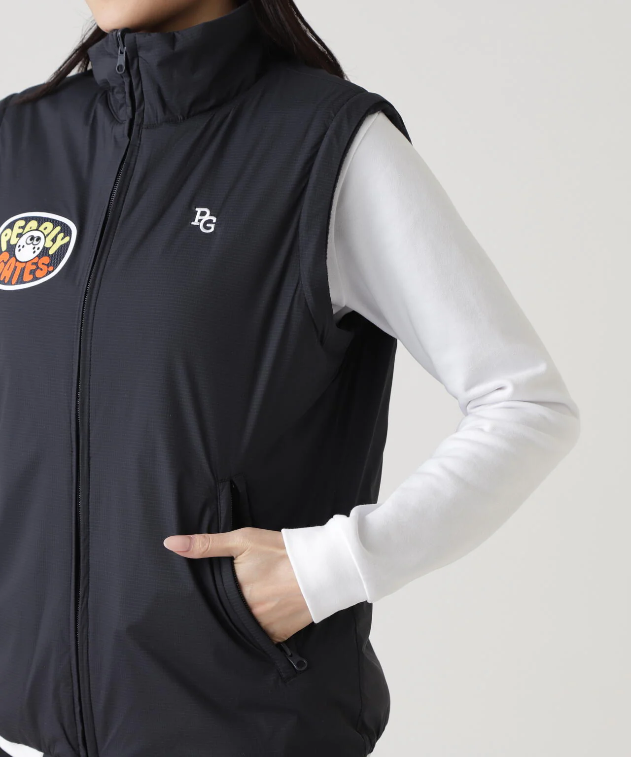 Product image 34