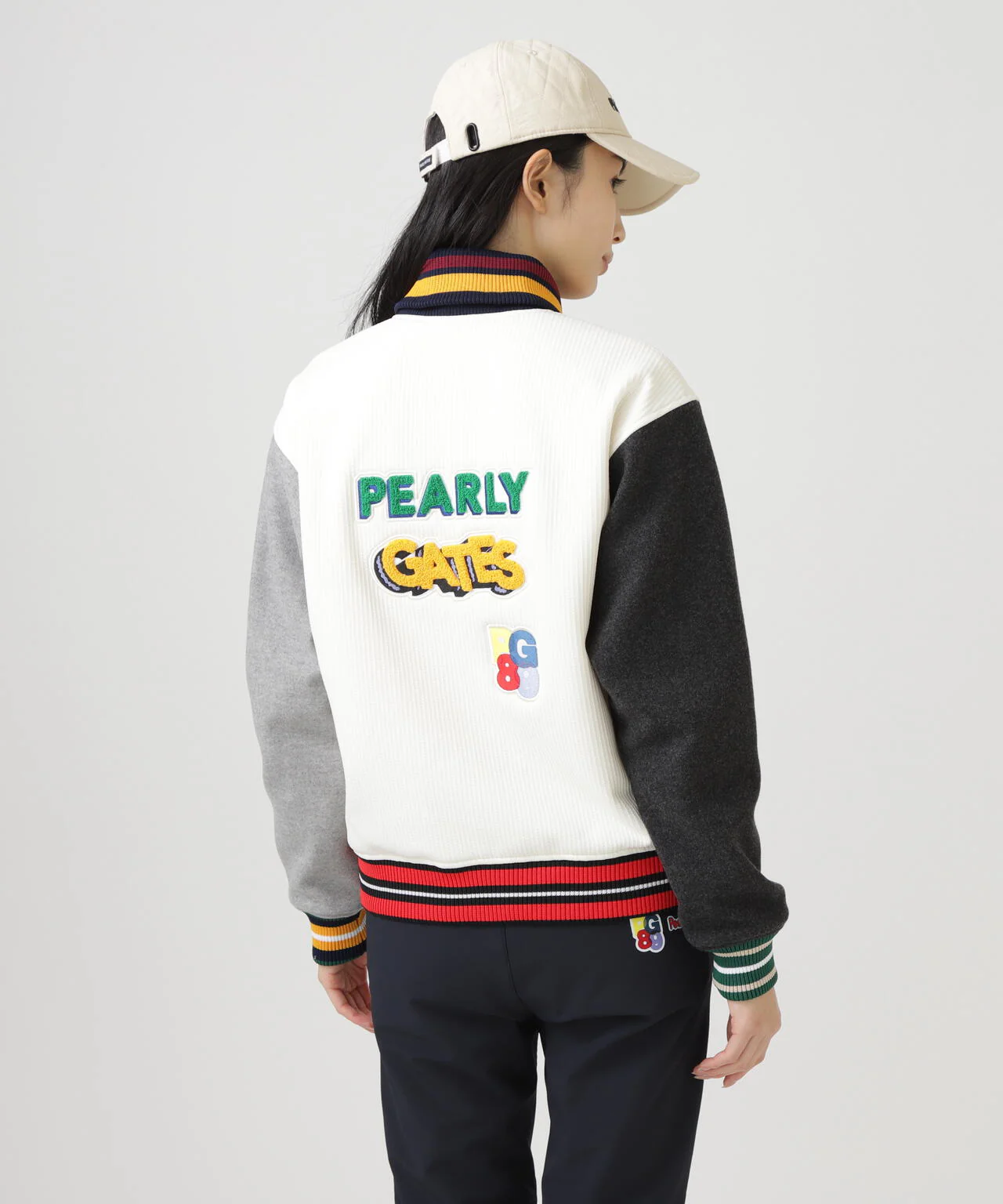 Product image 24