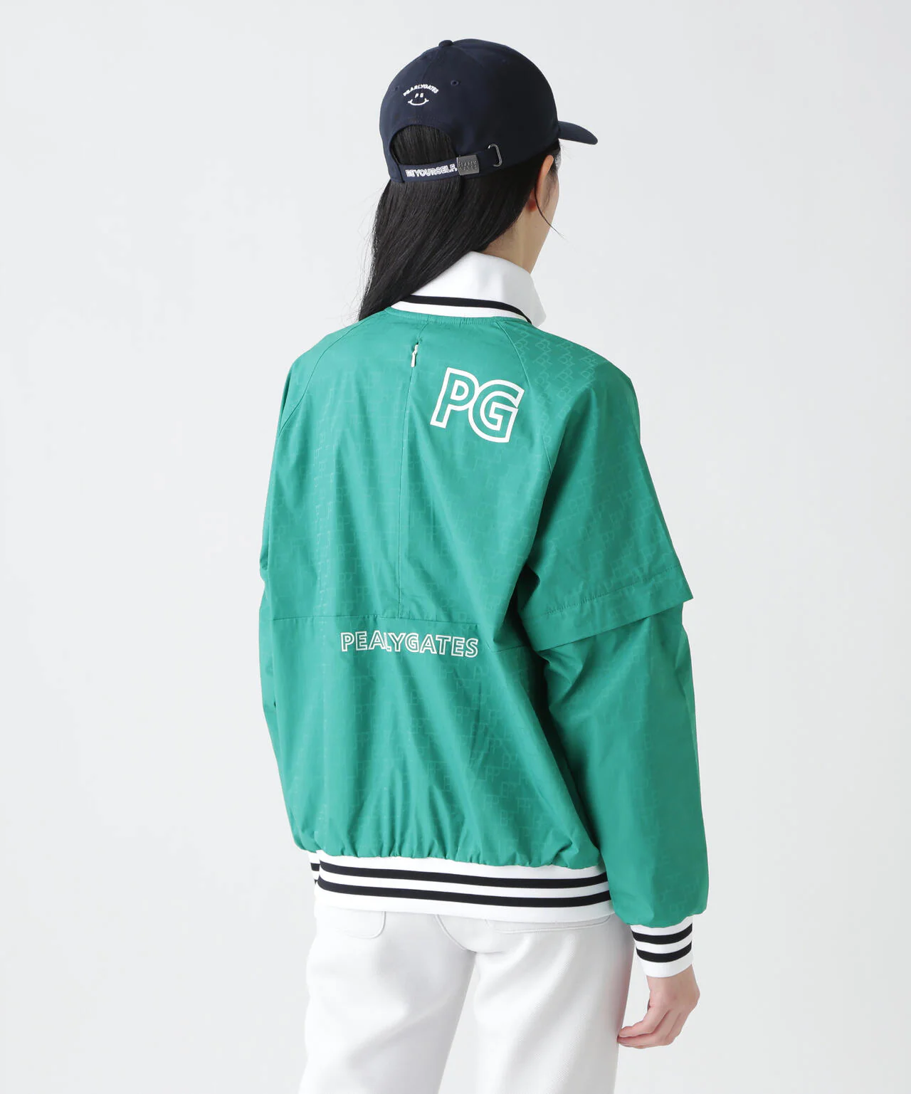 Product image 31