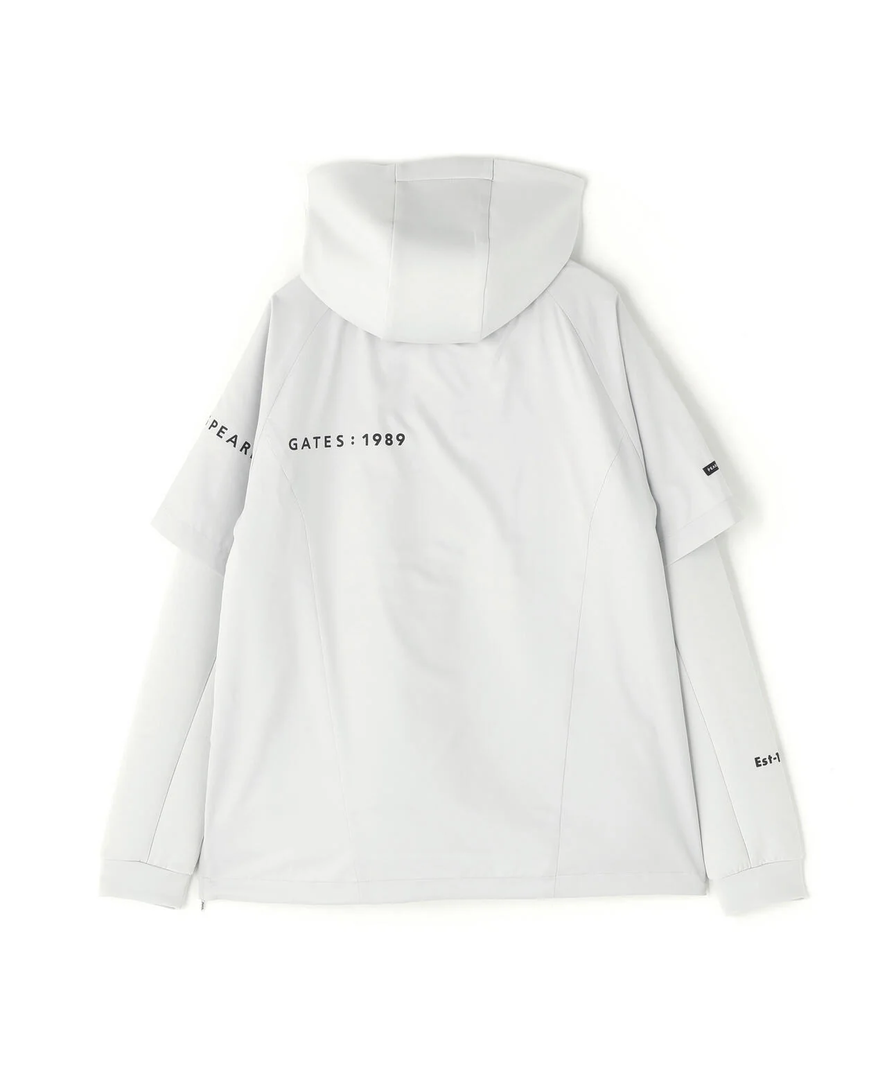 Product image 33
