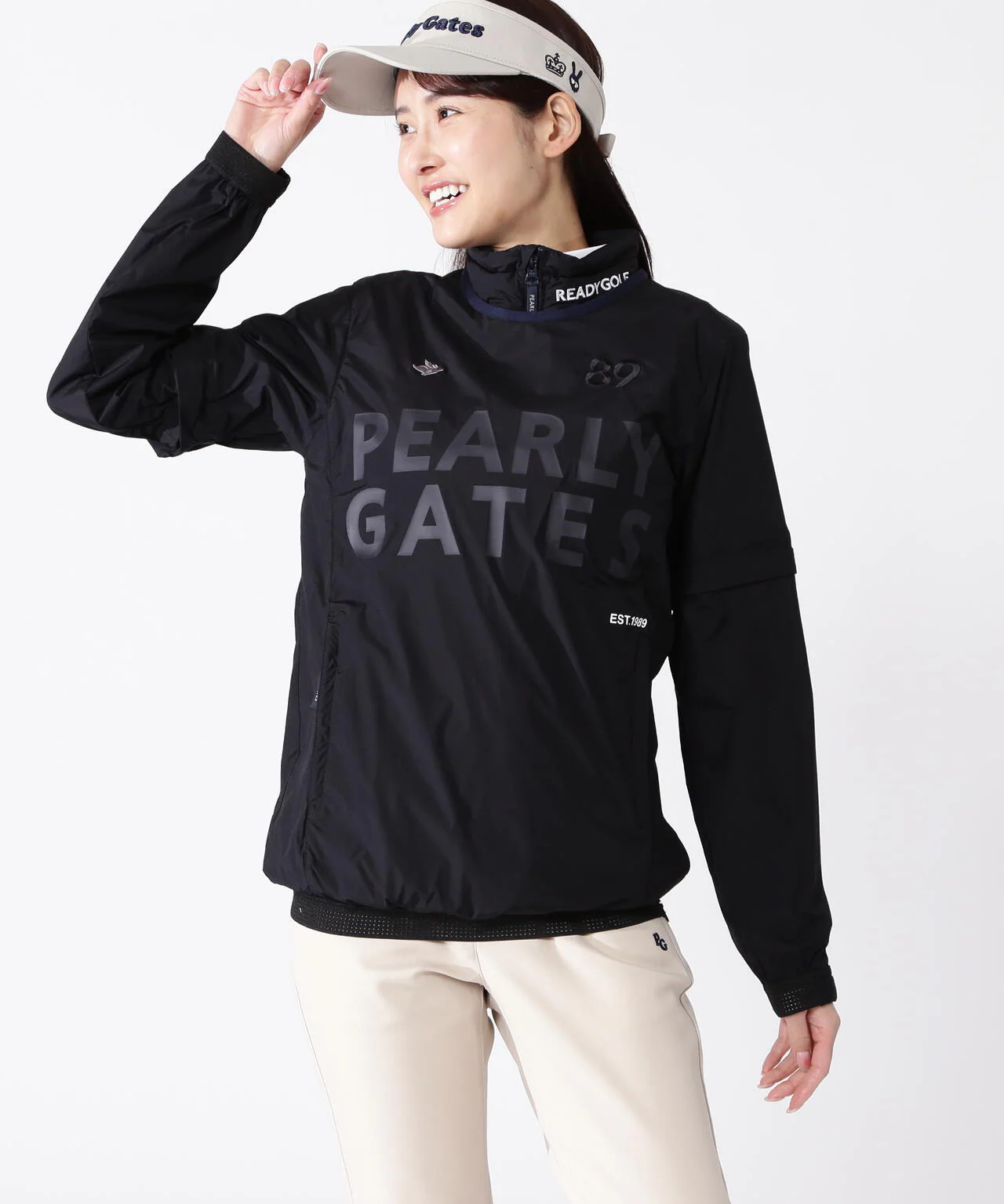Product image 39