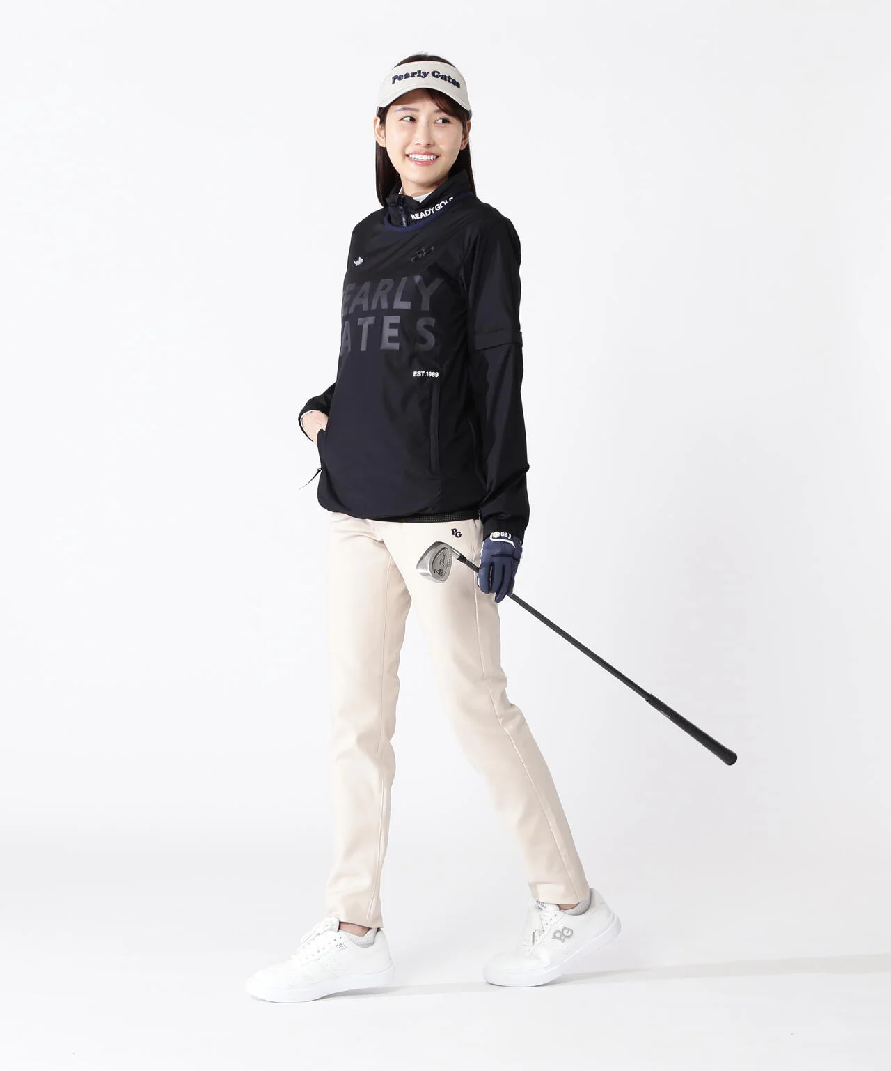 Product image 41