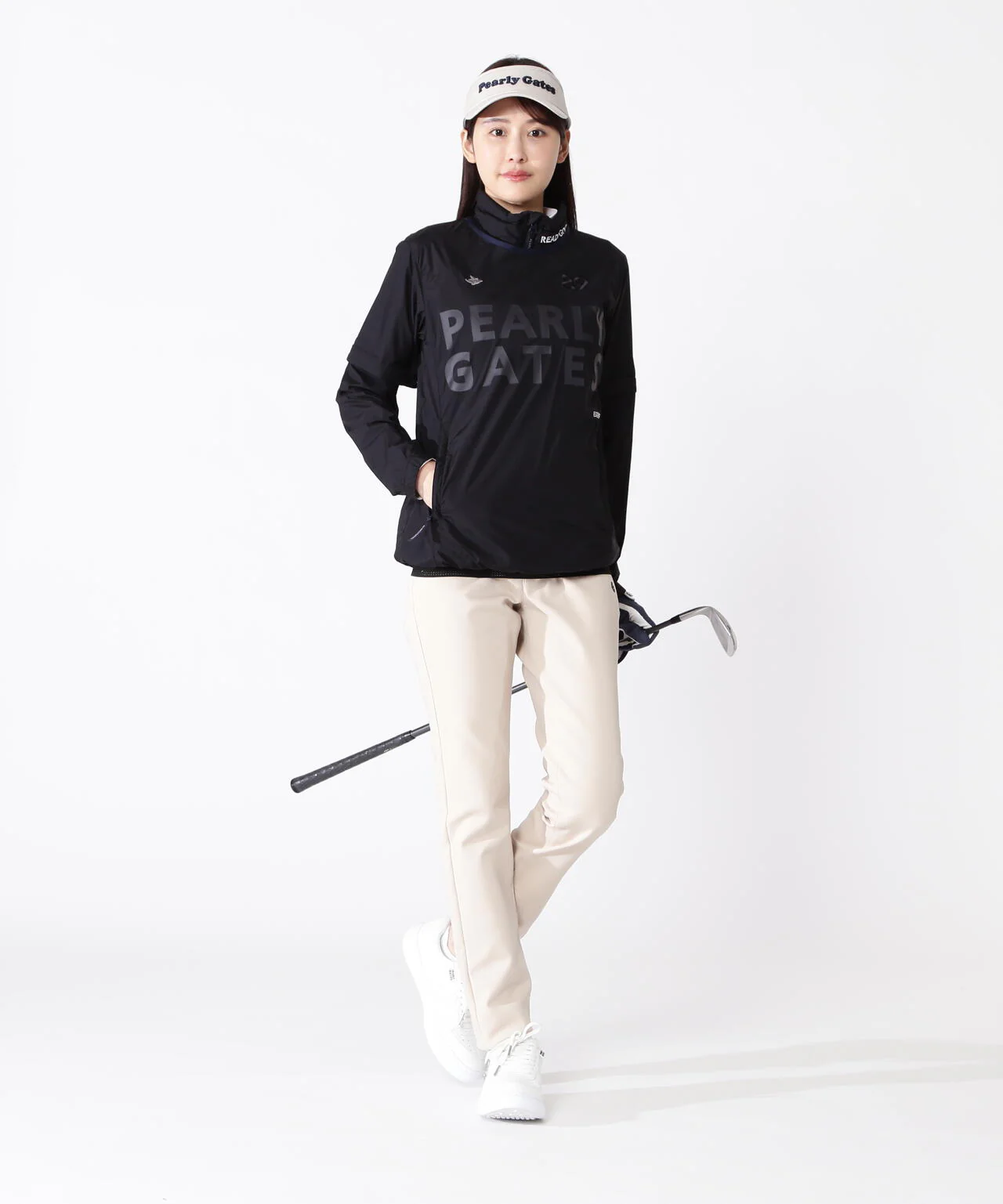 Product image 42