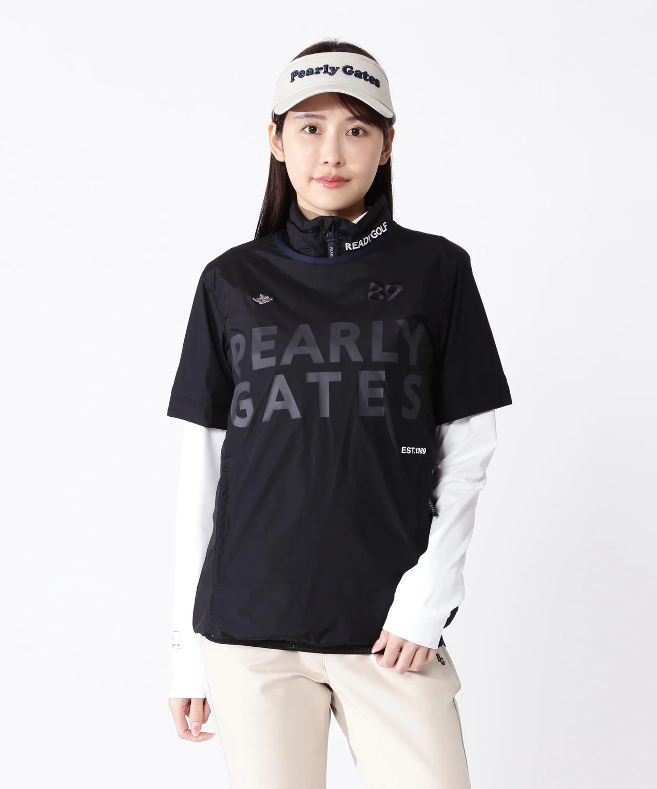 Product image 44