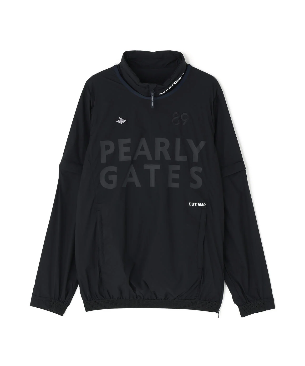 Product image 47