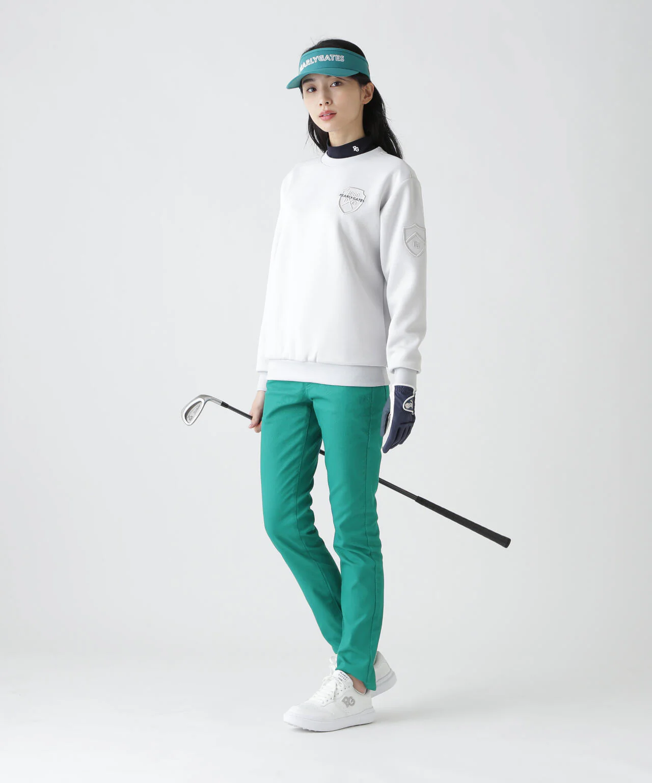 Product image 25