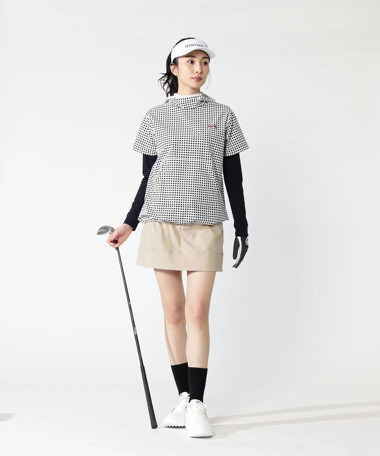 Product image 38