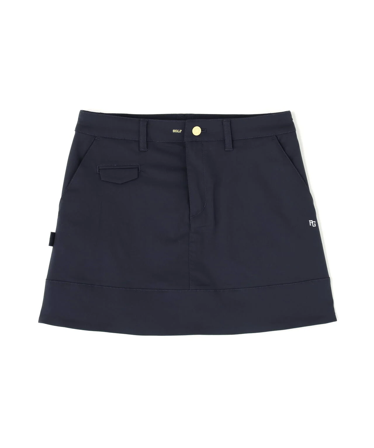 Product image 47