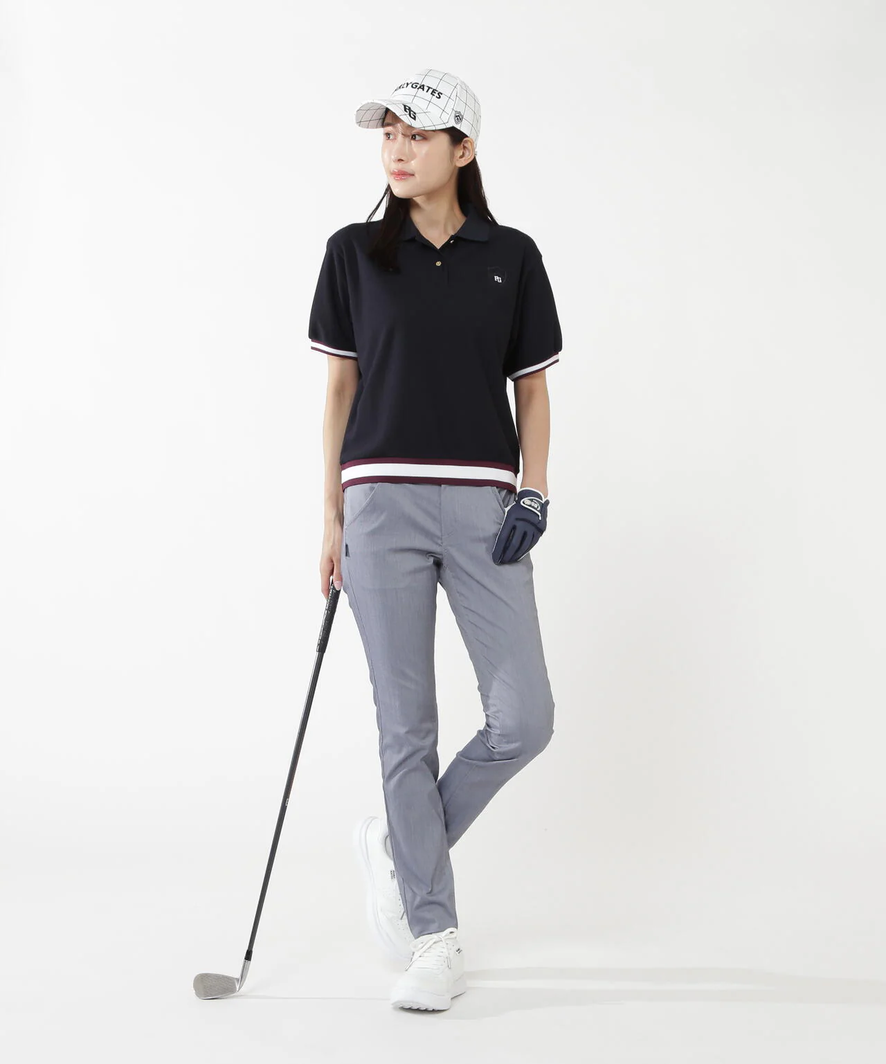 Product image 29