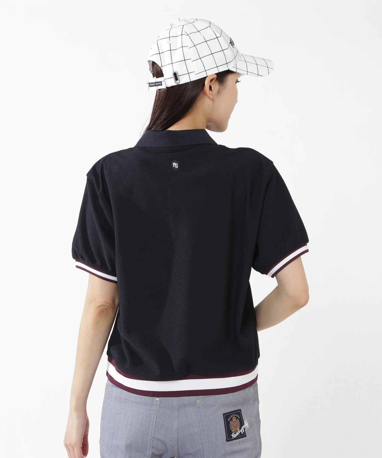 Product image 30