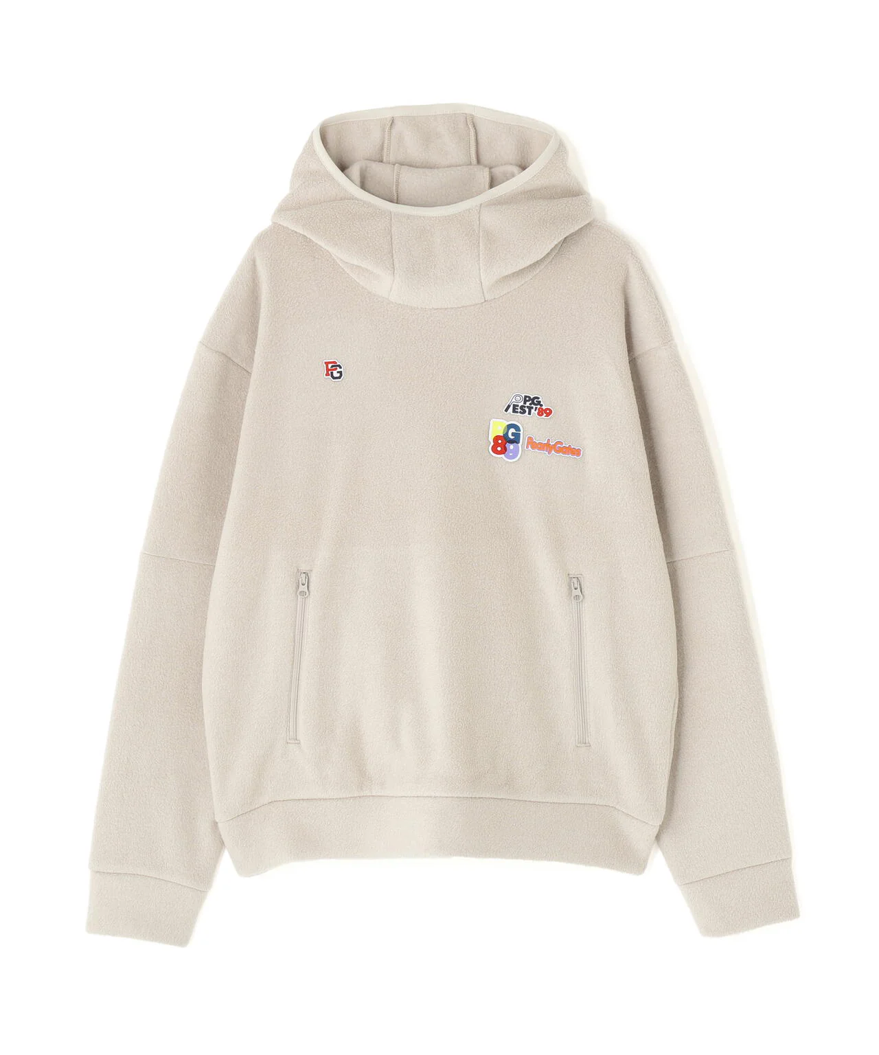 Product image 19