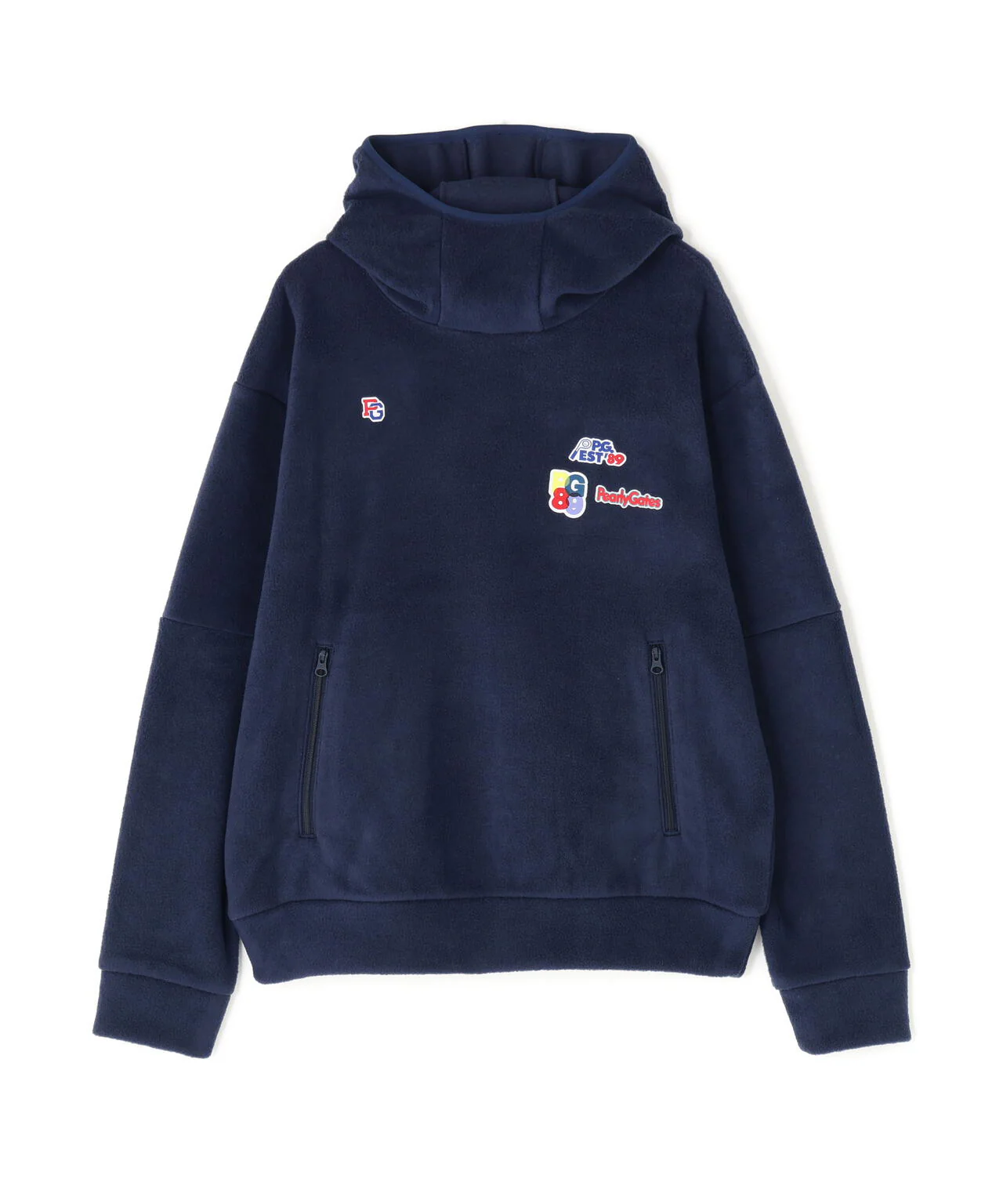 Product image 25