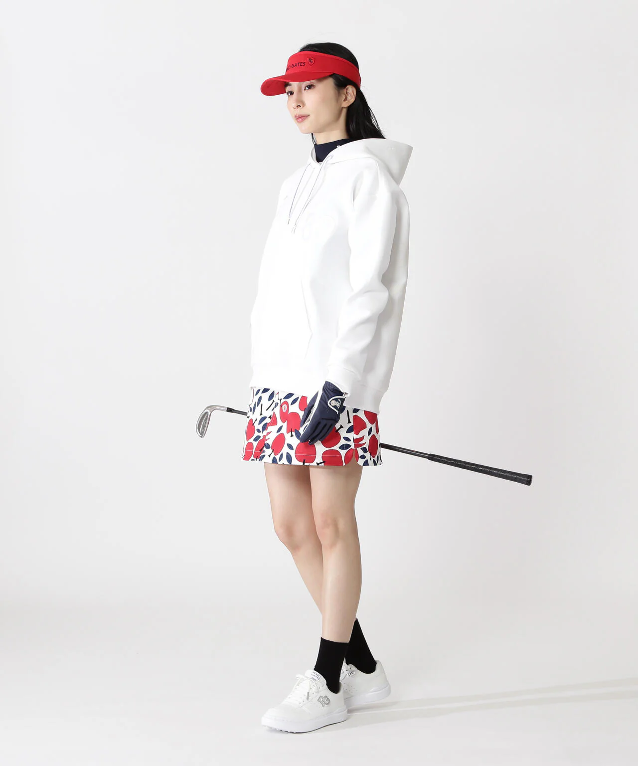 Product image 24