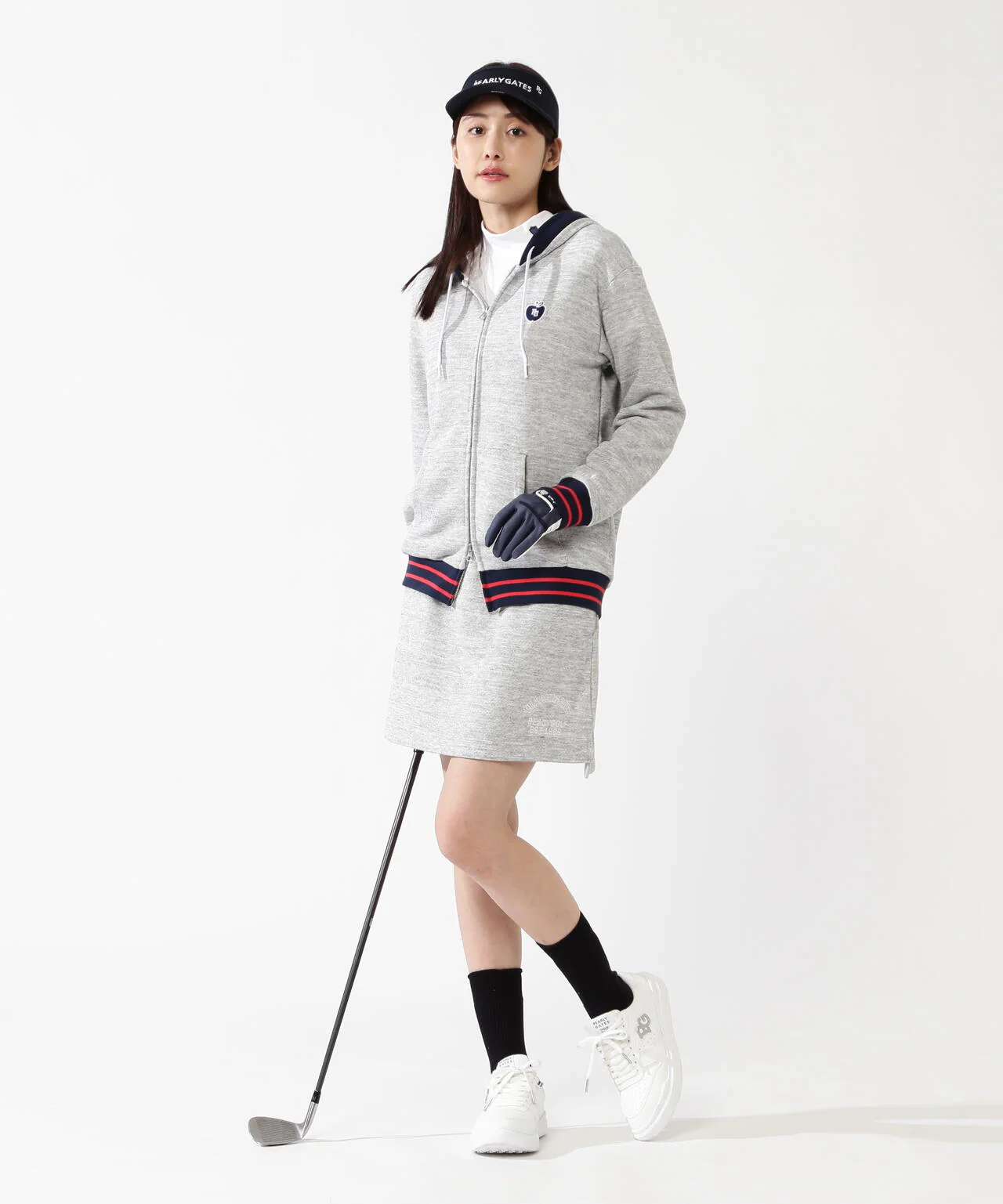 Product image 22