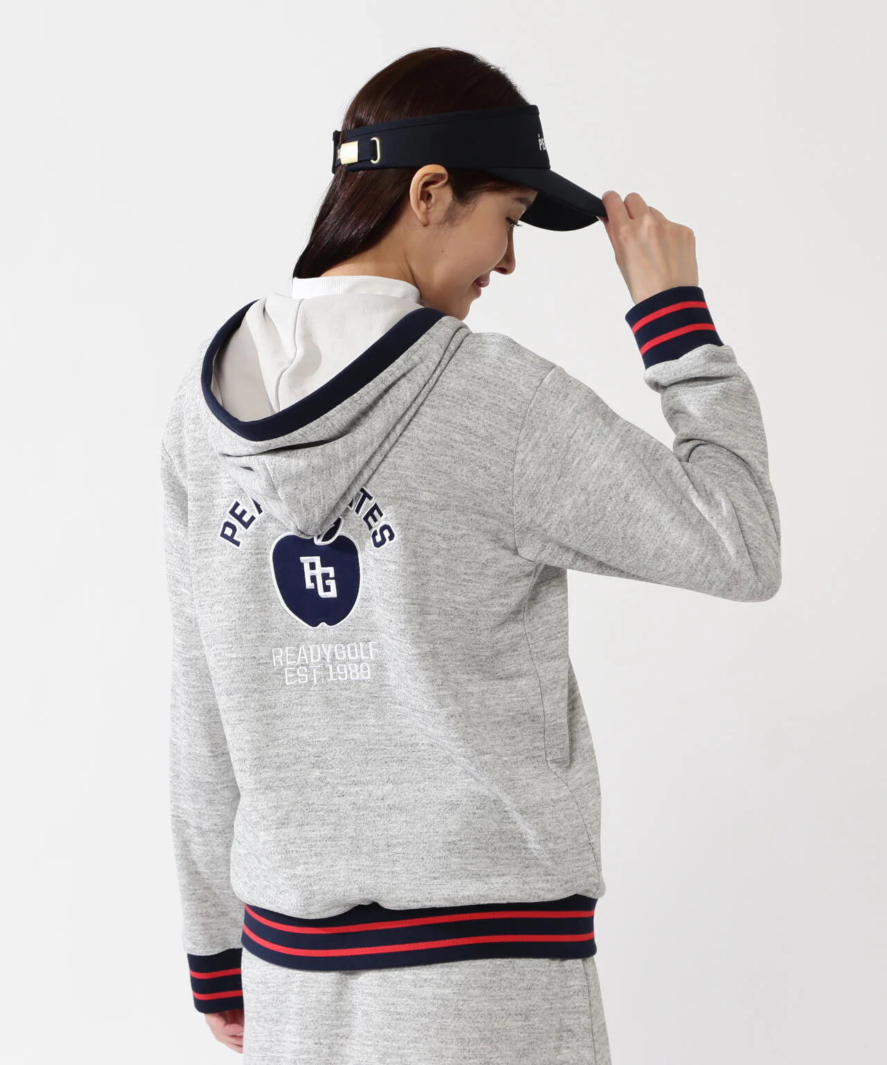 Product image 23