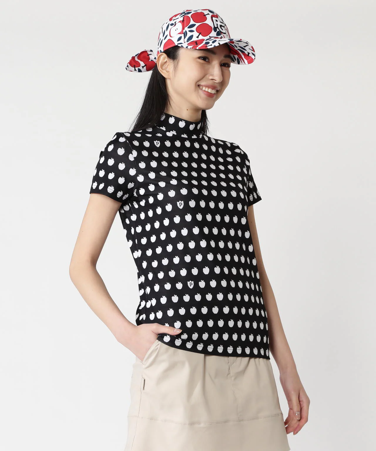 Product image 21